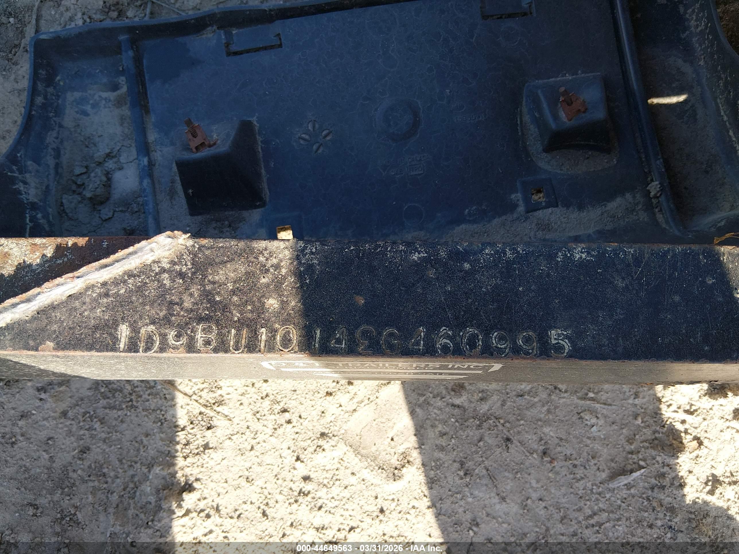 UTILITY EQUP image 9