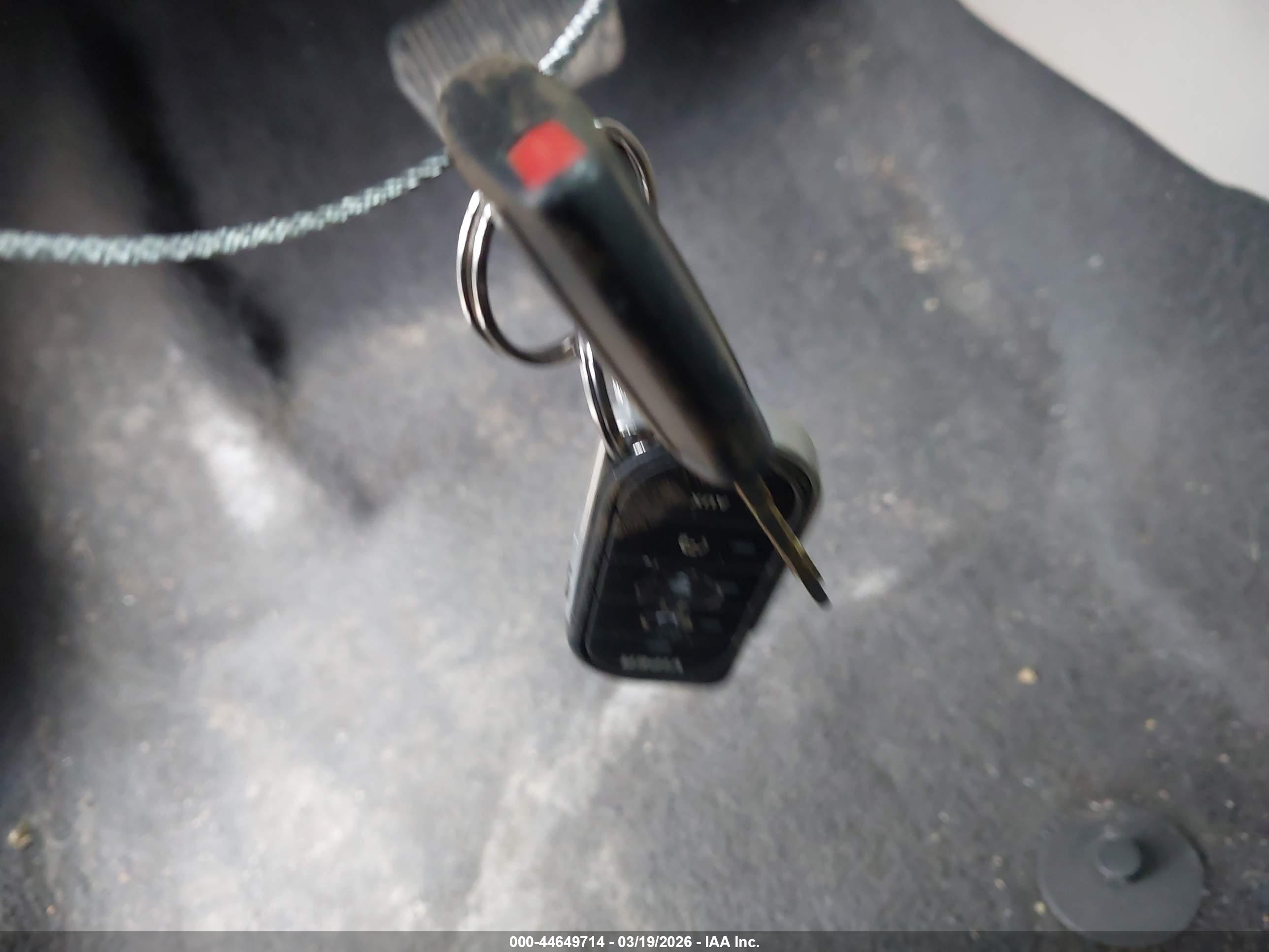 FORD FOCUS image 11