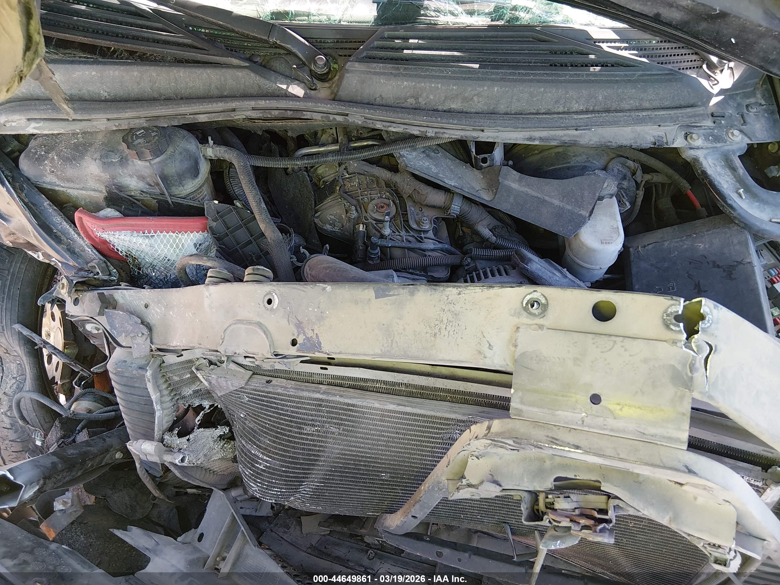 GMC YUKON image 10