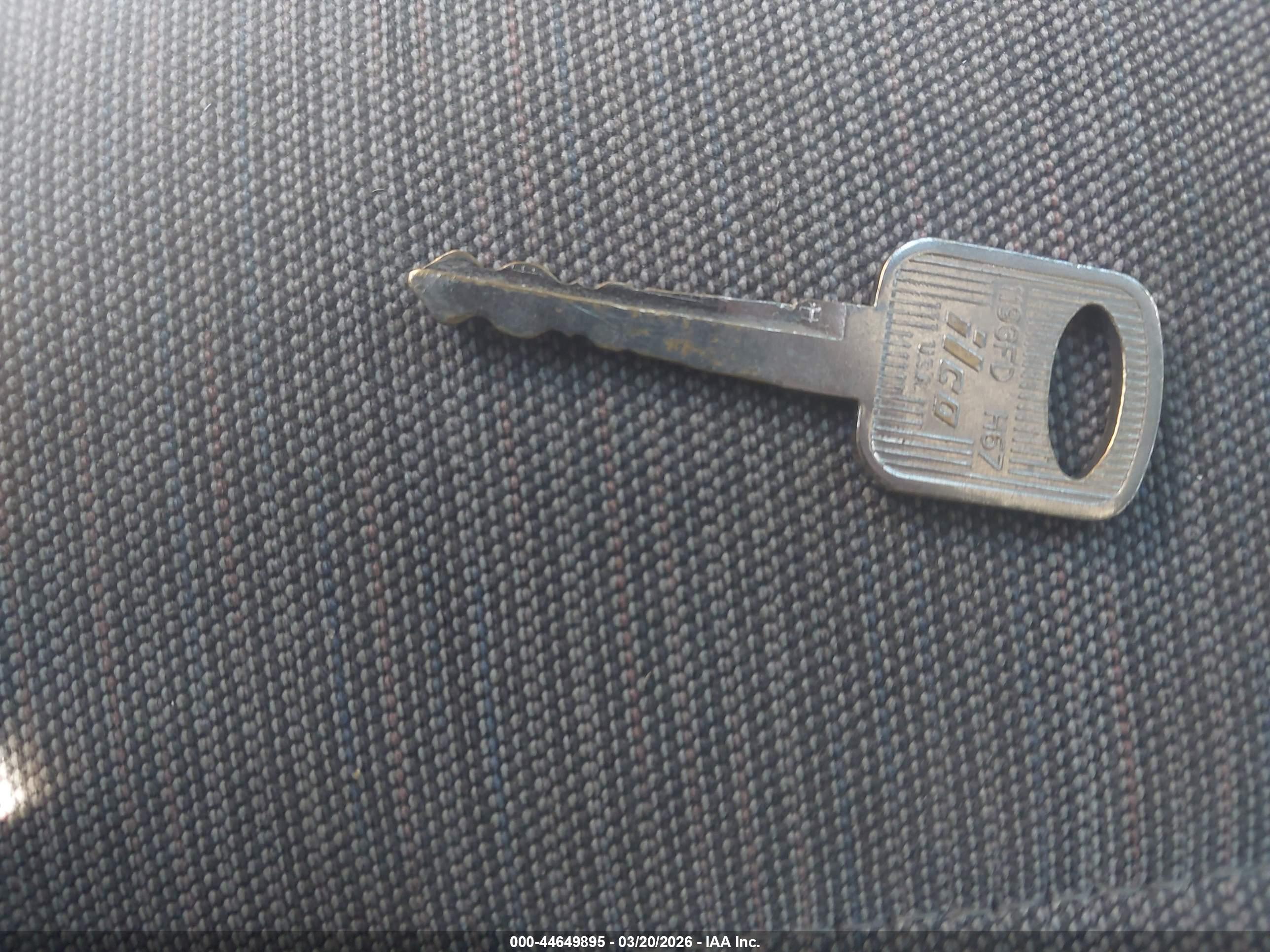 FORD RANGER image 11