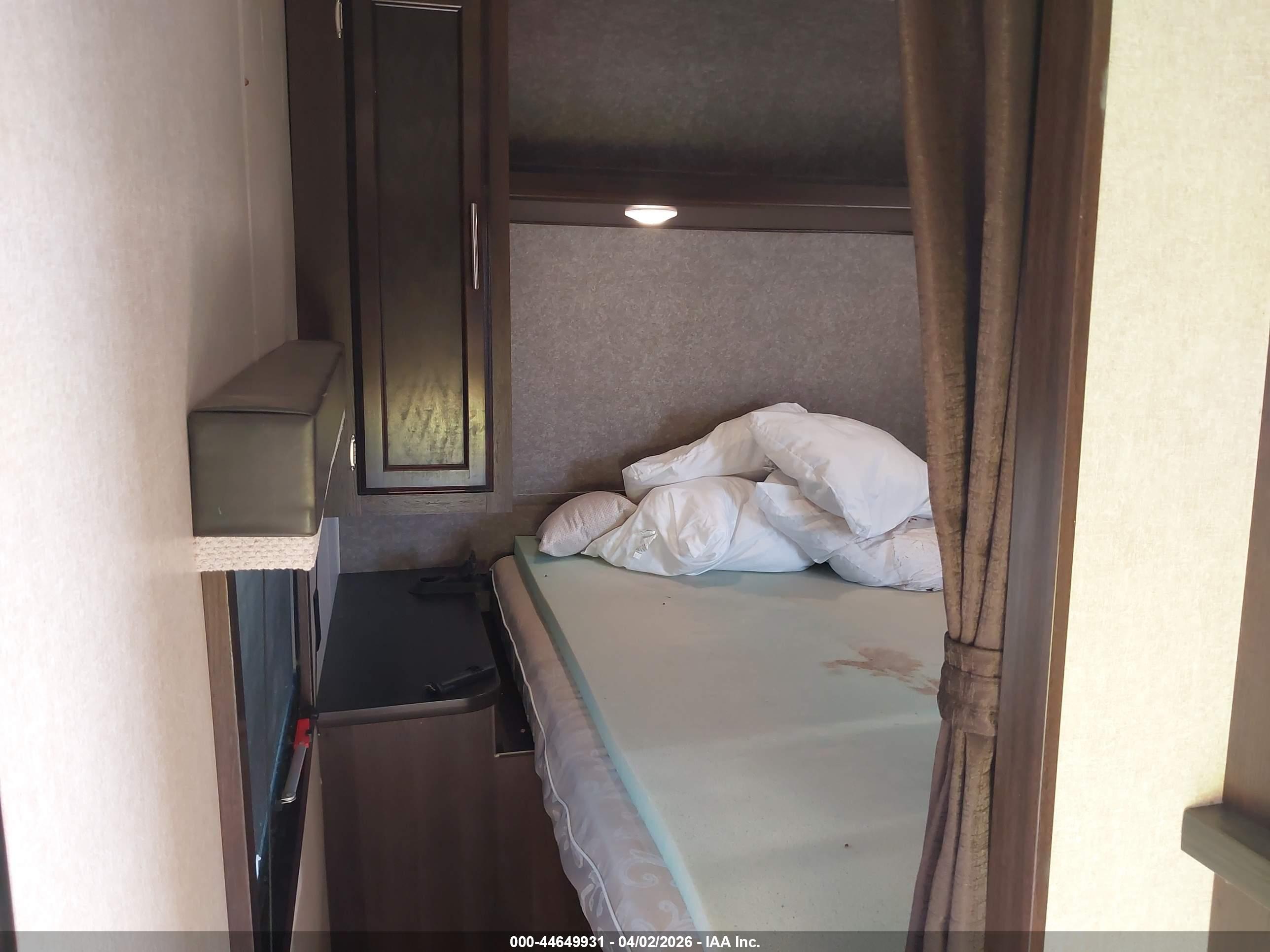 JAYCO JAY image 5