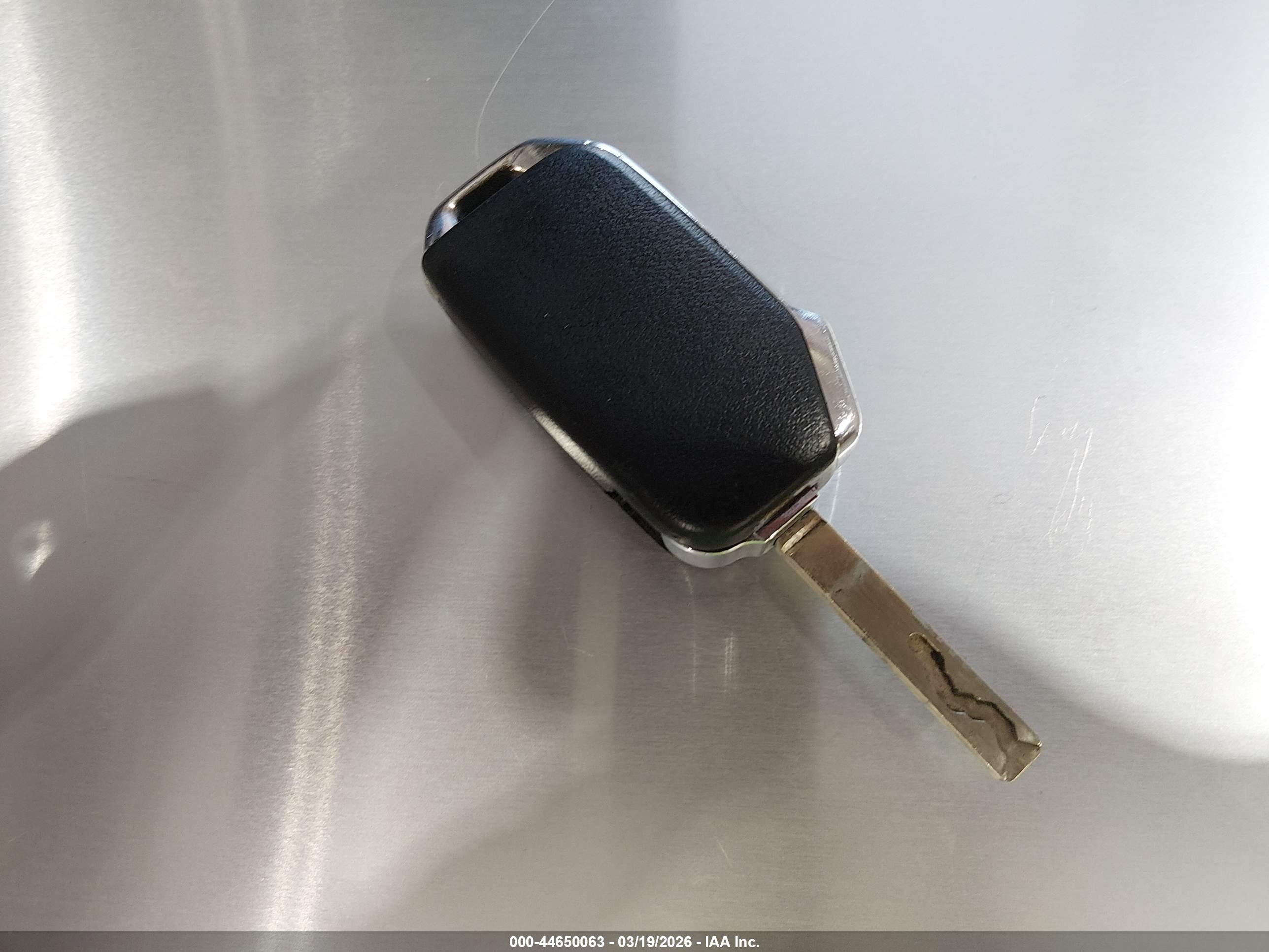 KIA SOUL image 11