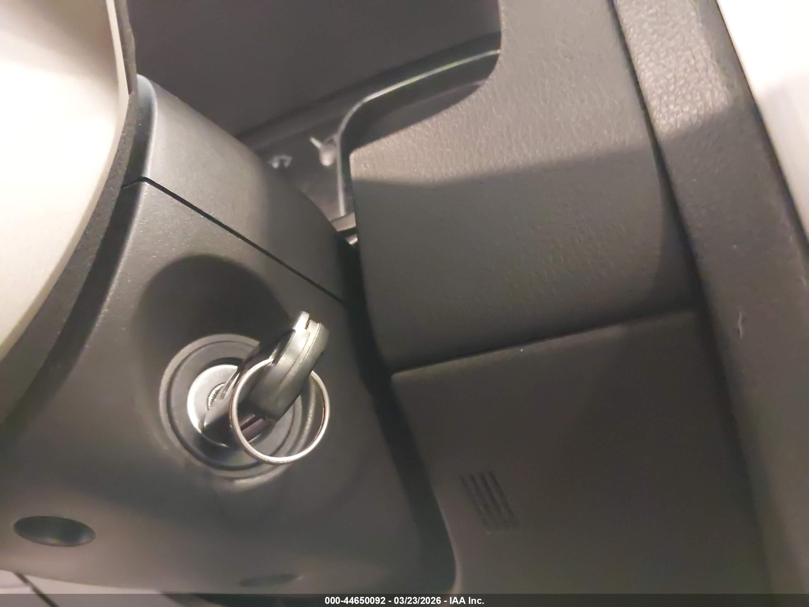 LINCOLN MKX image 11