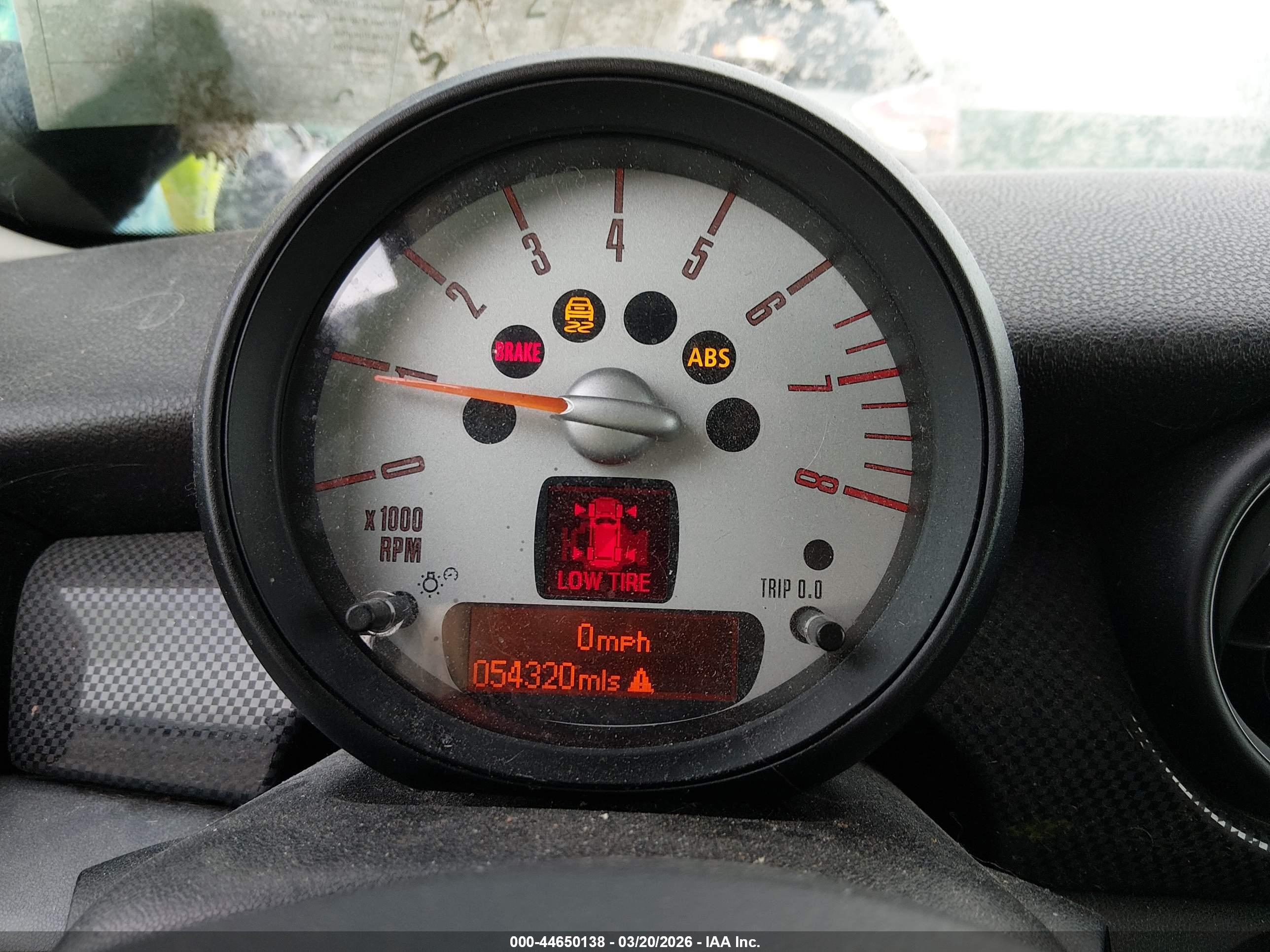 MINI COOPER image 7