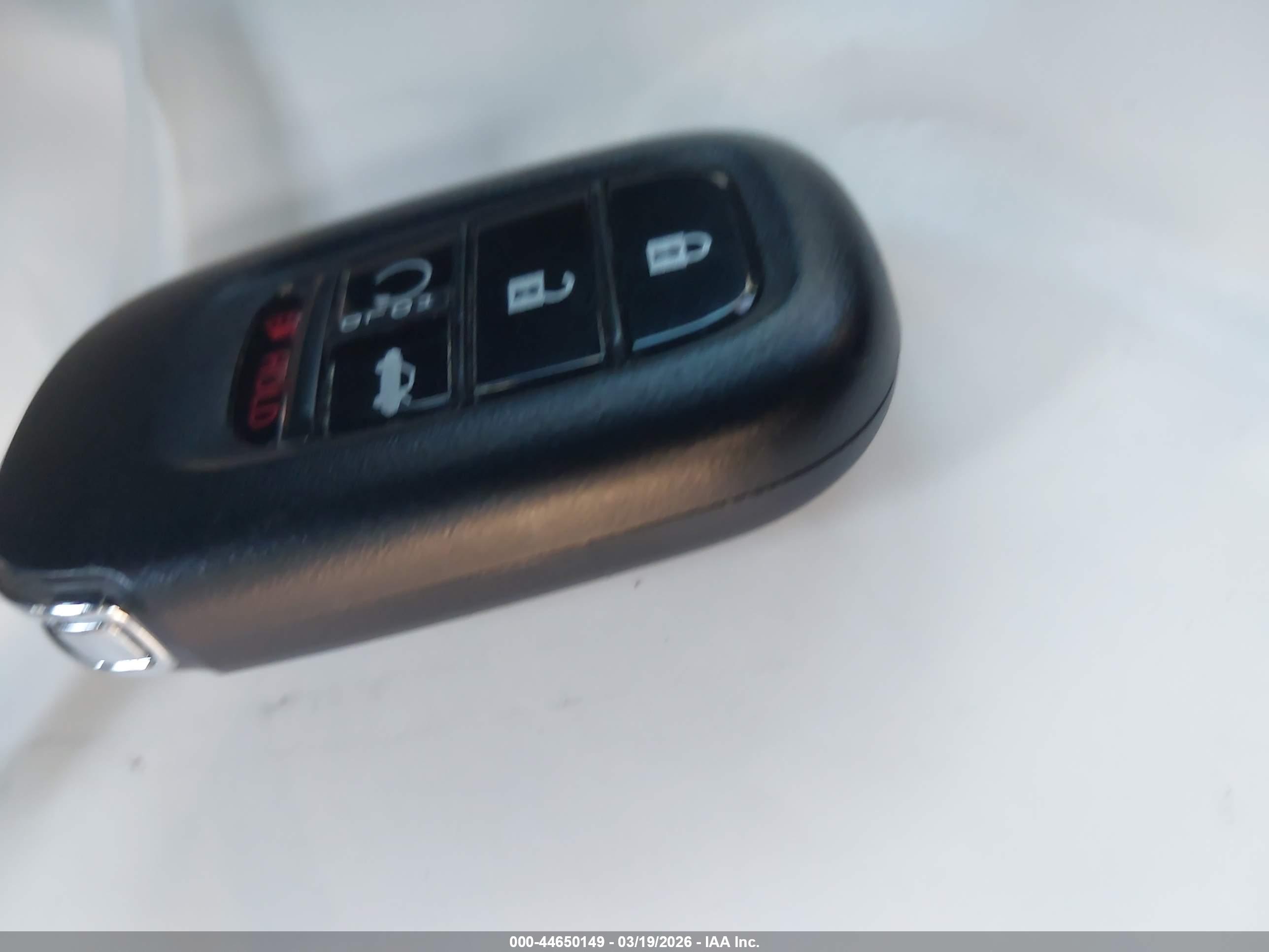 HONDA CIVIC image 11