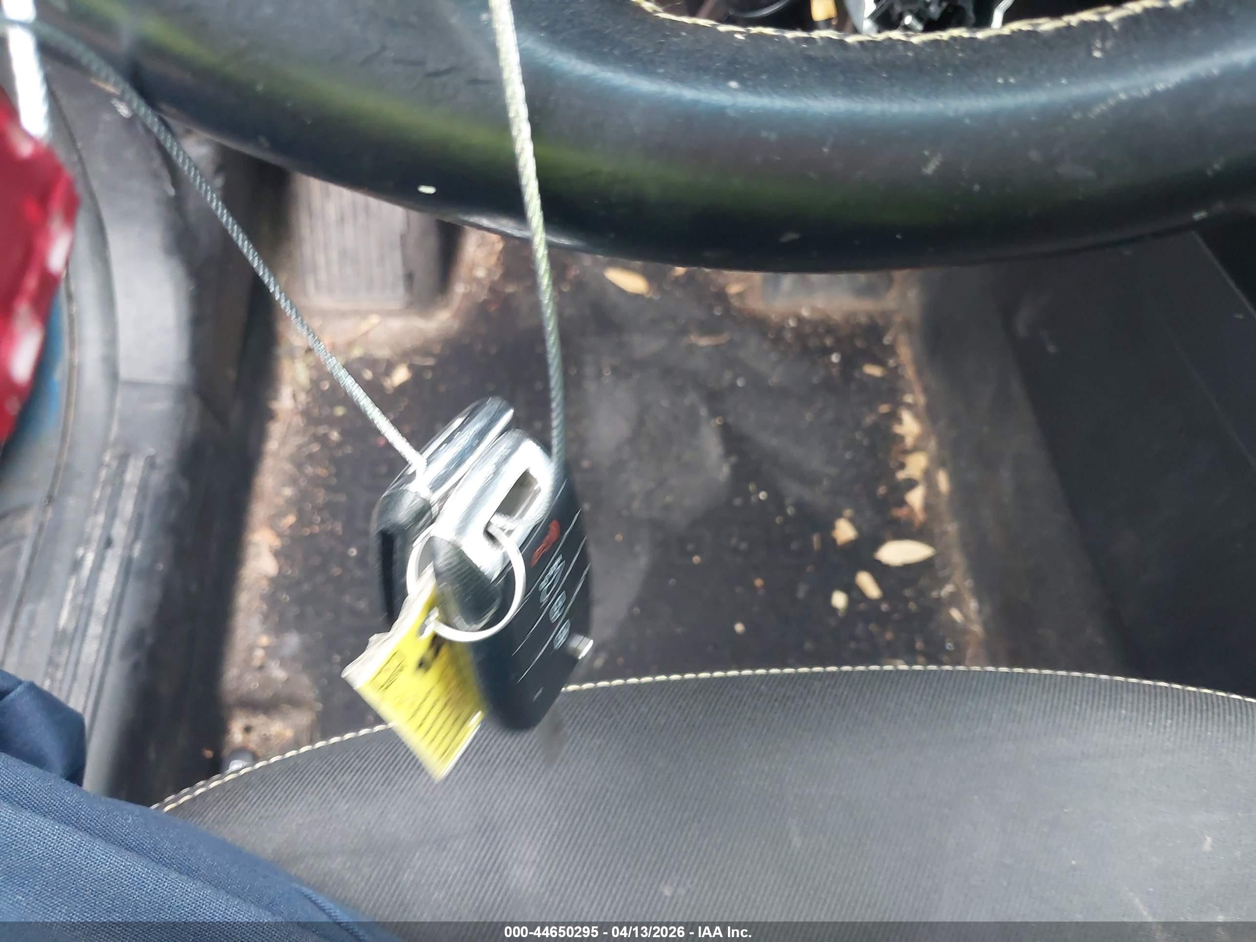 KIA SOUL image 11