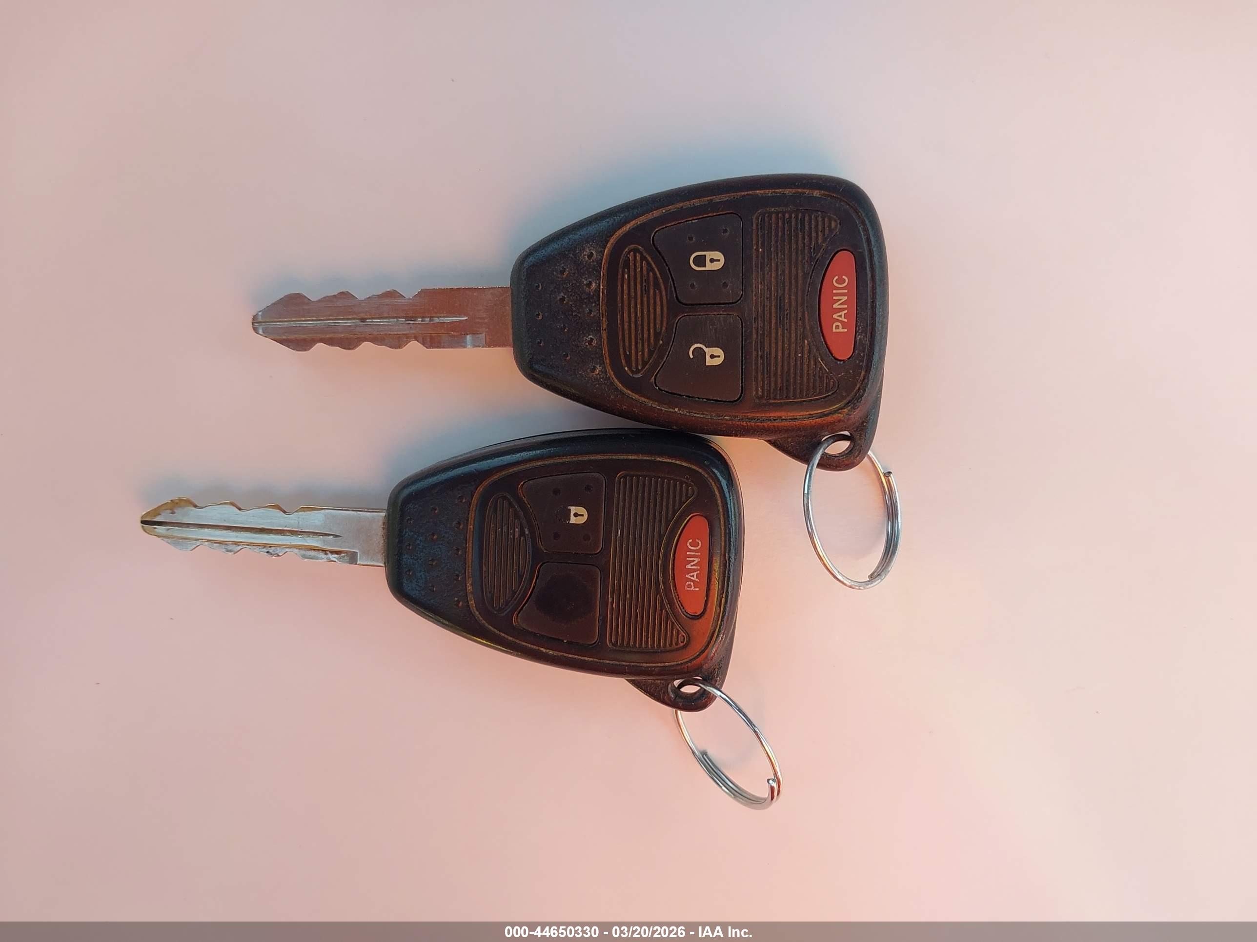 JEEP WRANGLER image 11