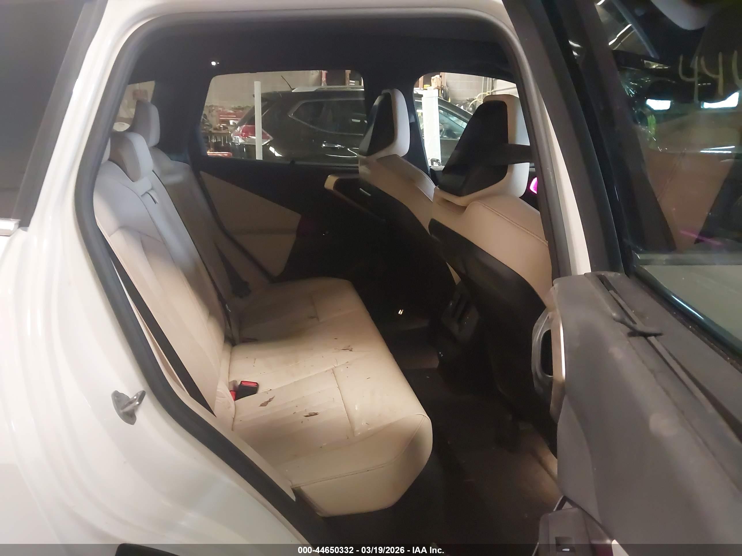 BMW X3 image 8