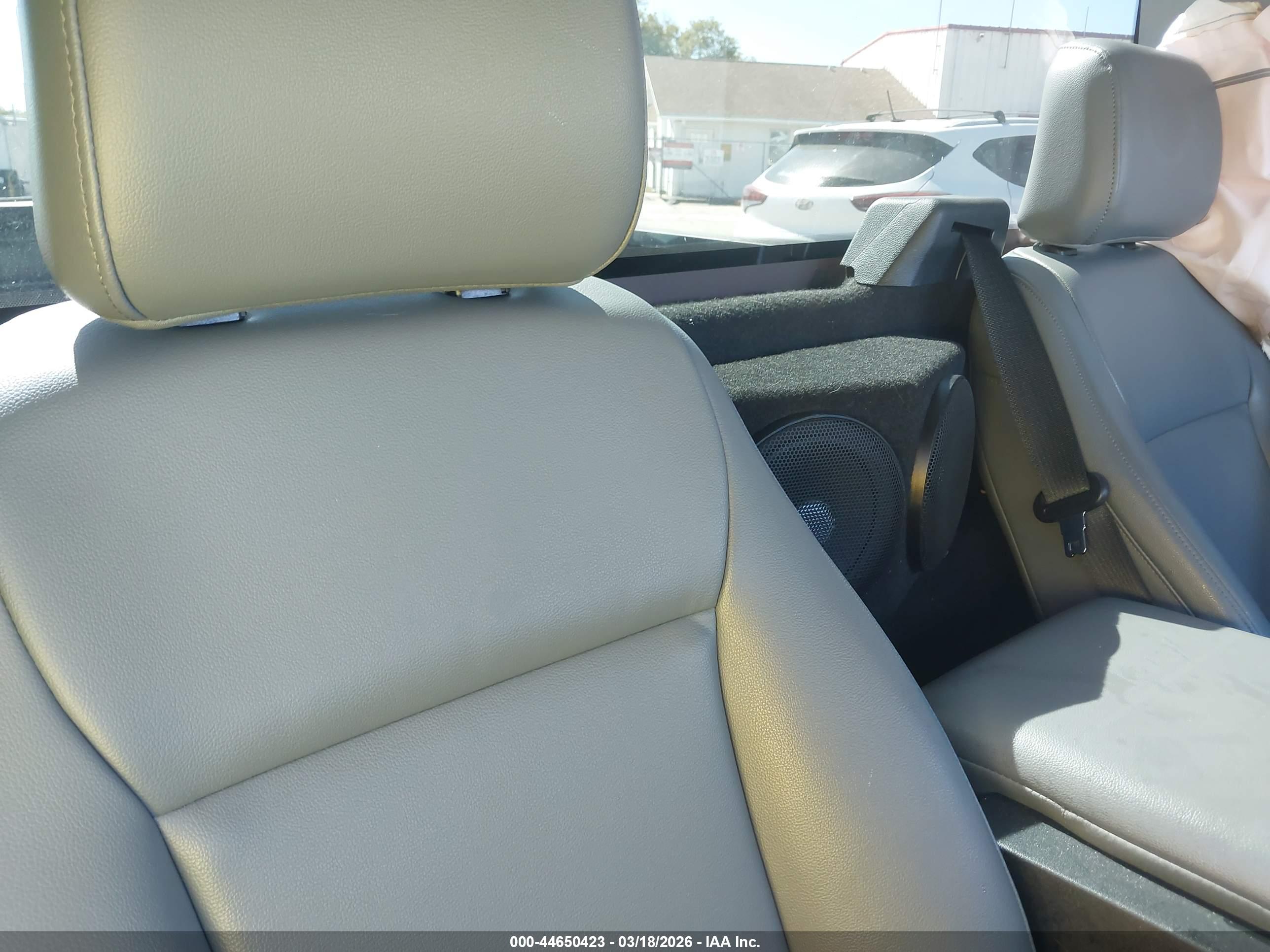 FORD F-150 image 8