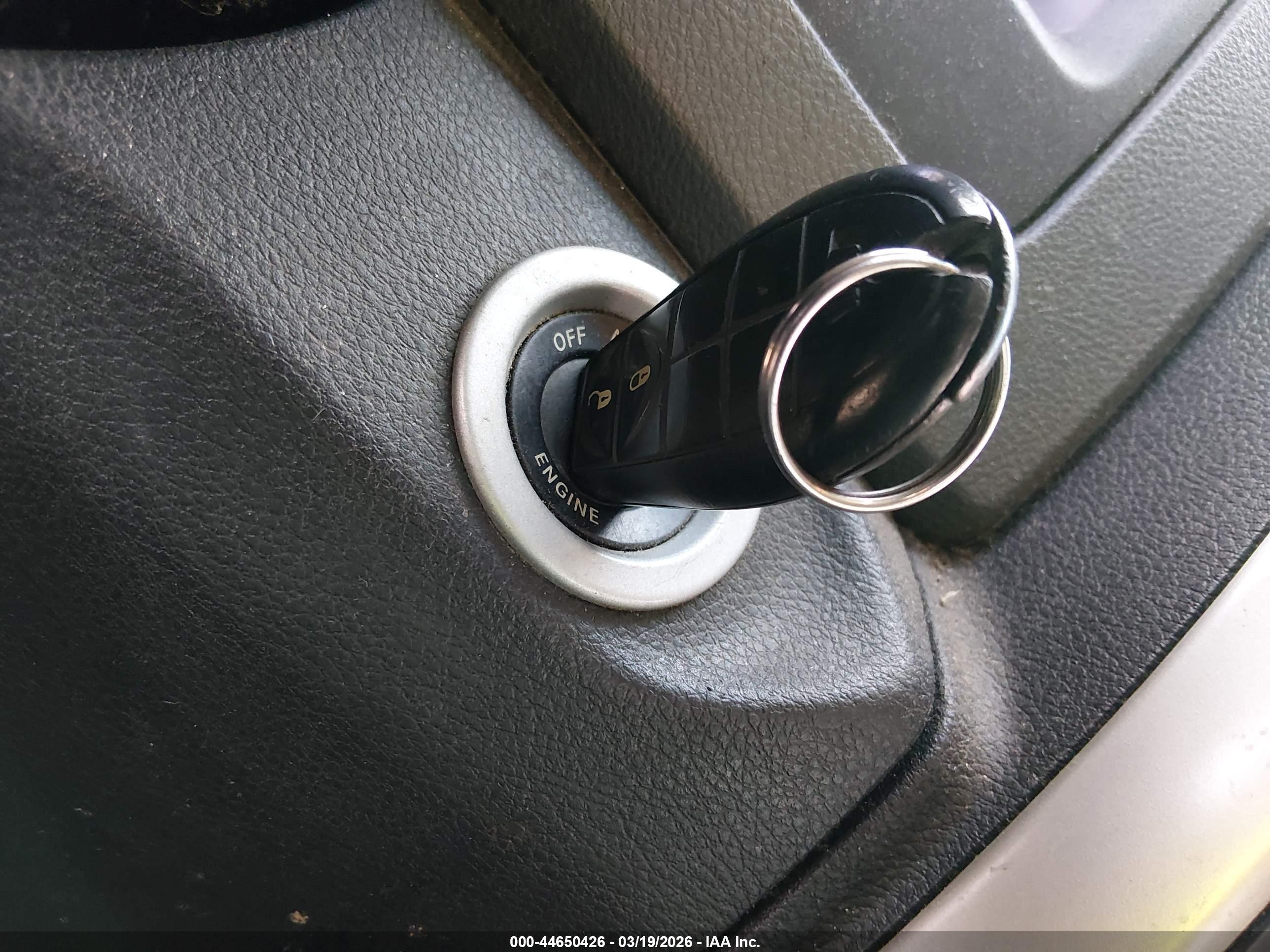 RAM 1500 image 11
