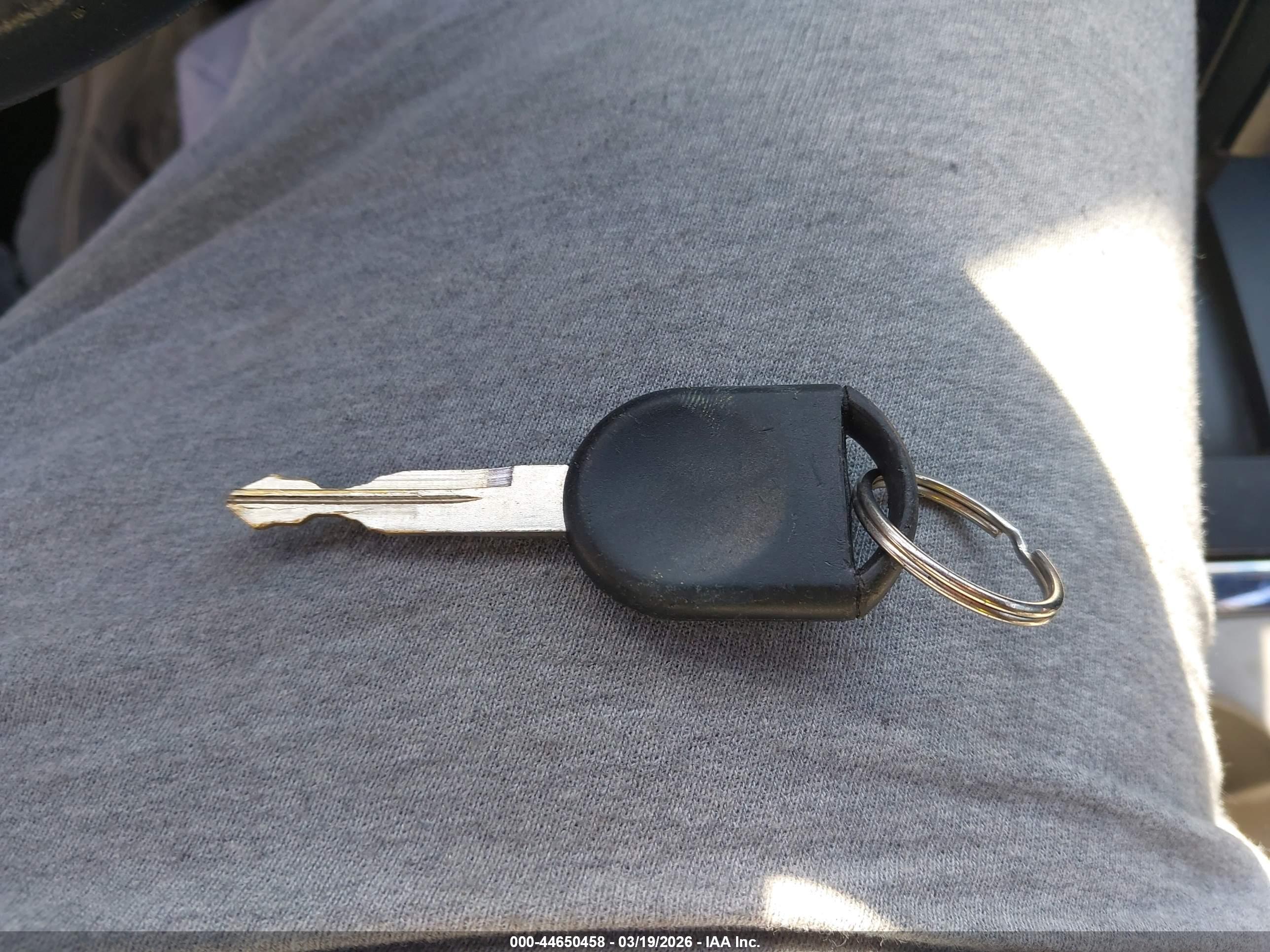 FORD ESCAPE image 11