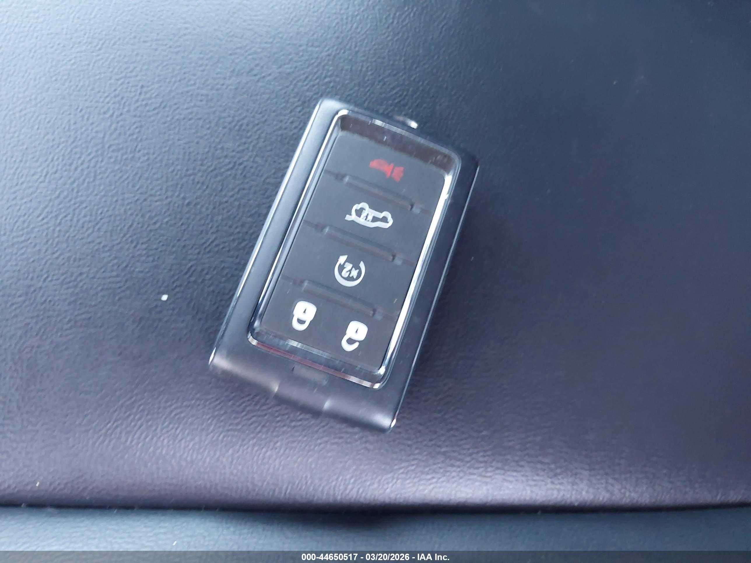 JEEP GRAND image 11