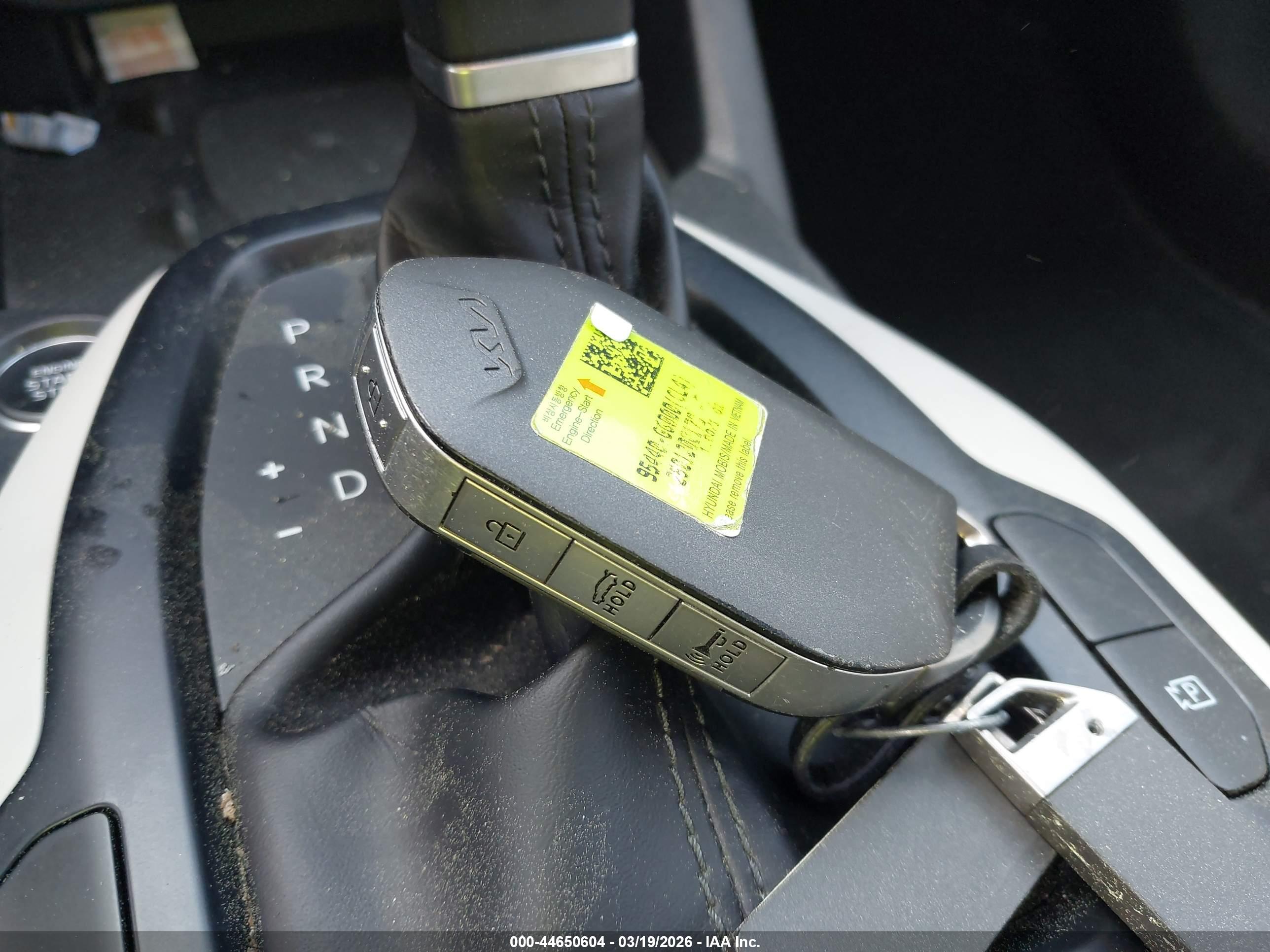 KIA K4 image 11