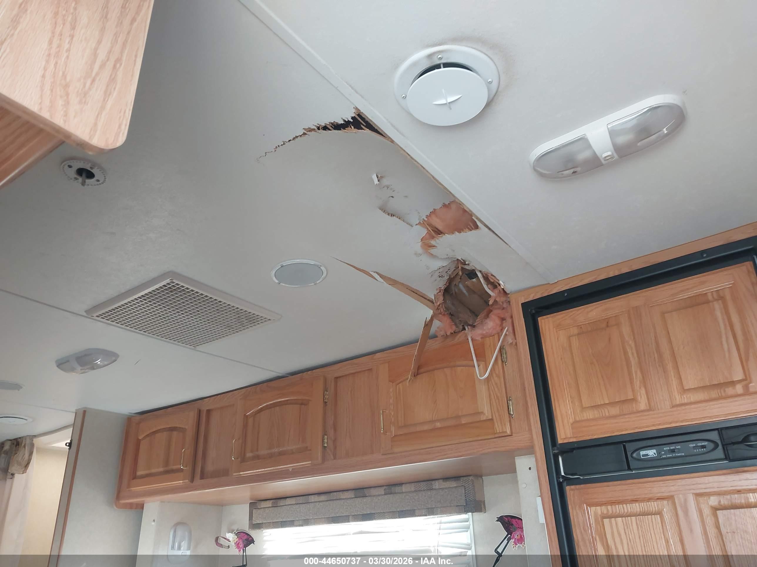 JAYCO QWEST image 6