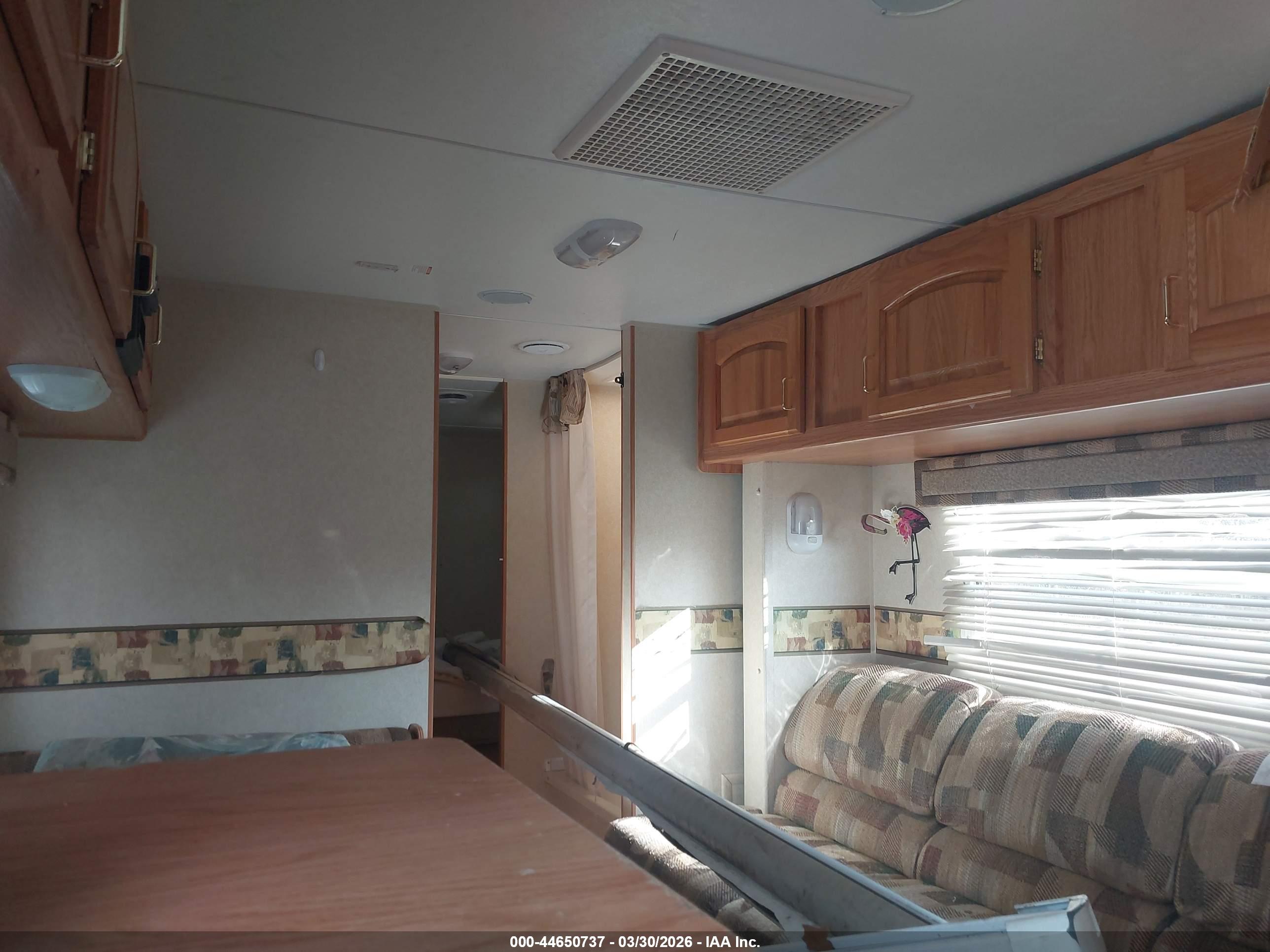 JAYCO QWEST image 7