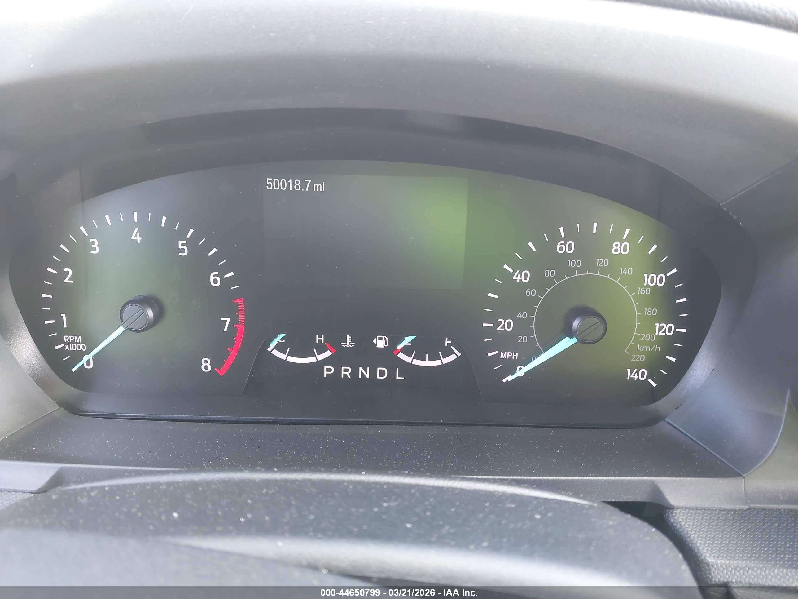 FORD EXPLORER image 7