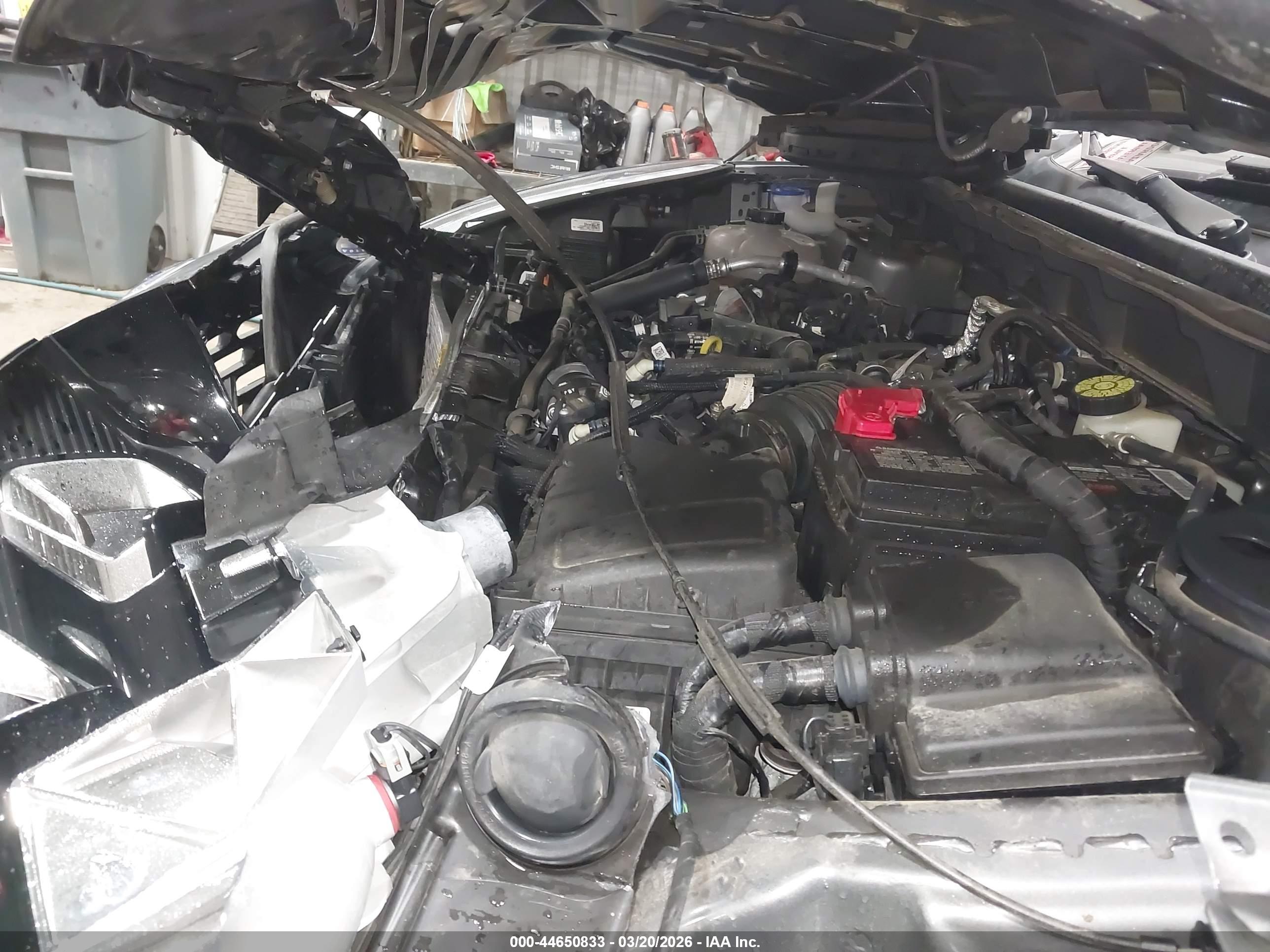 FORD ESCAPE image 10
