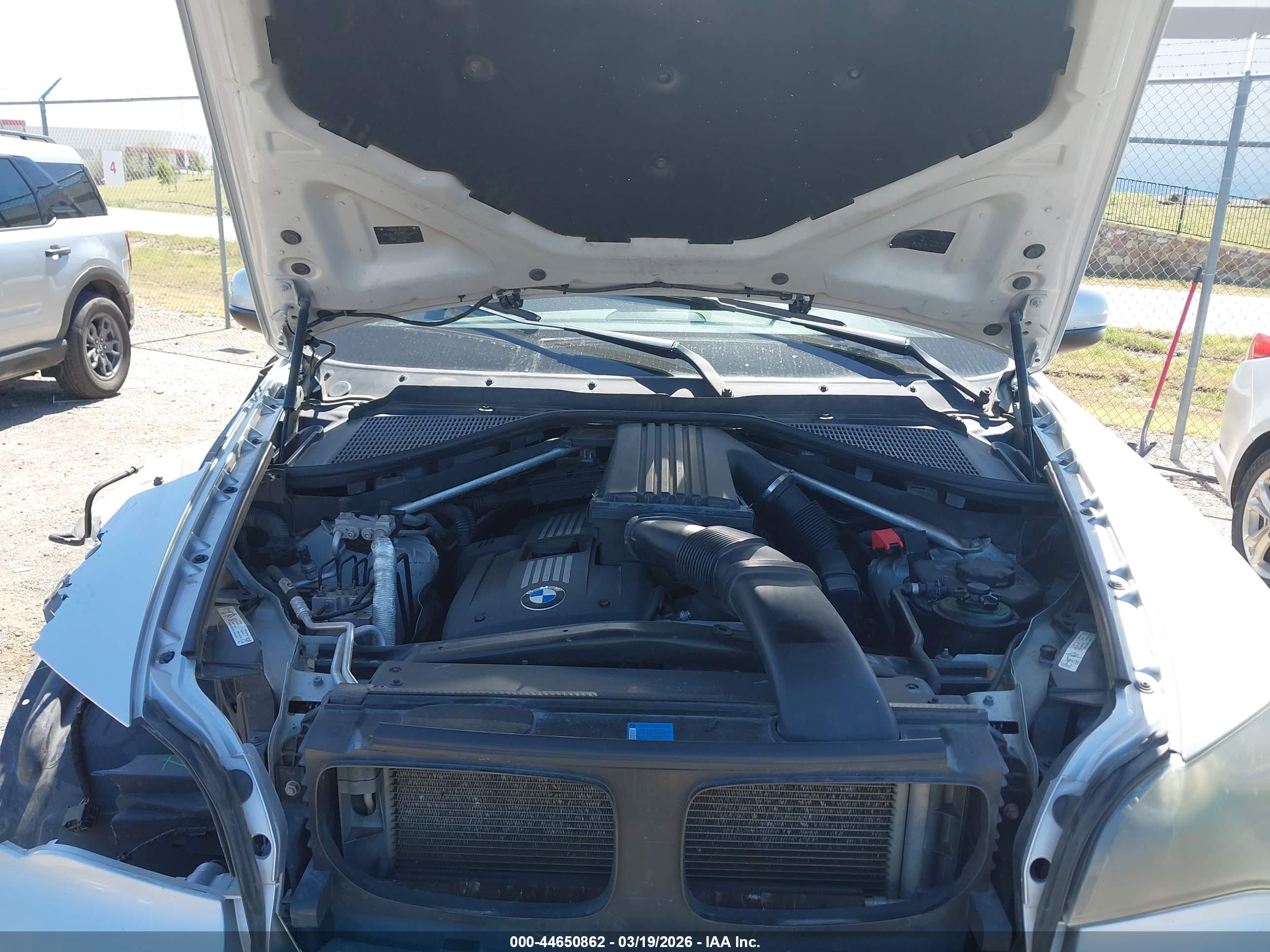 BMW X5 image 10