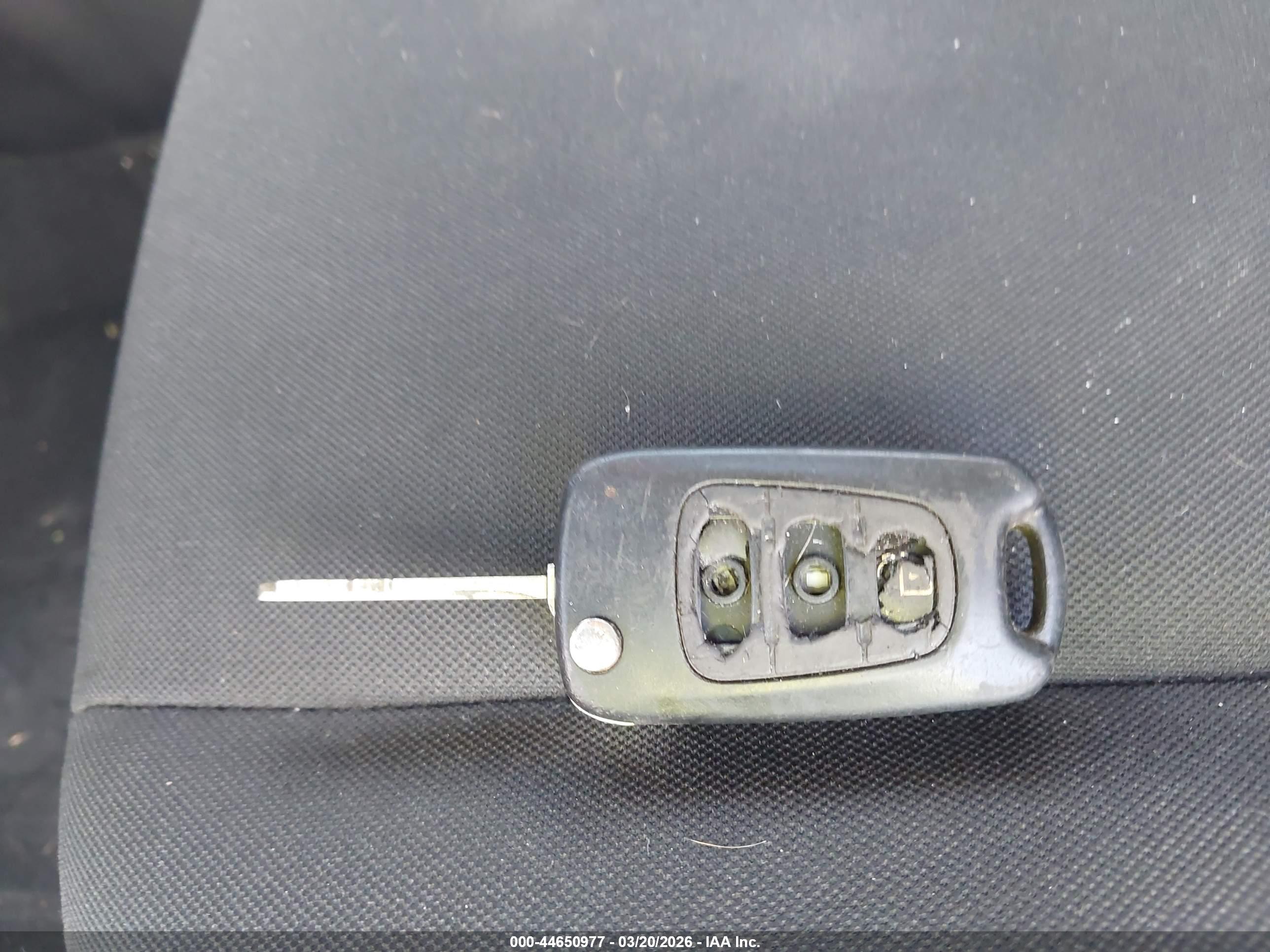 KIA SOUL image 11