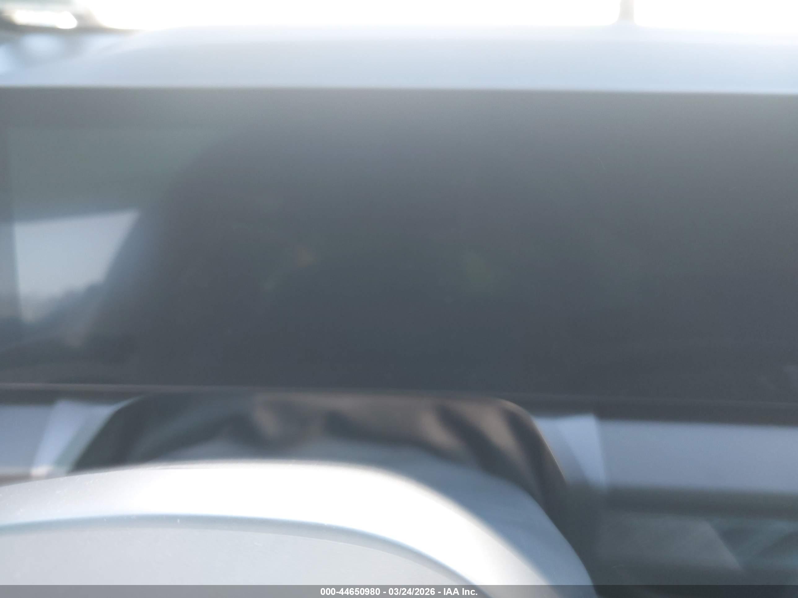 BMW X3 image 7