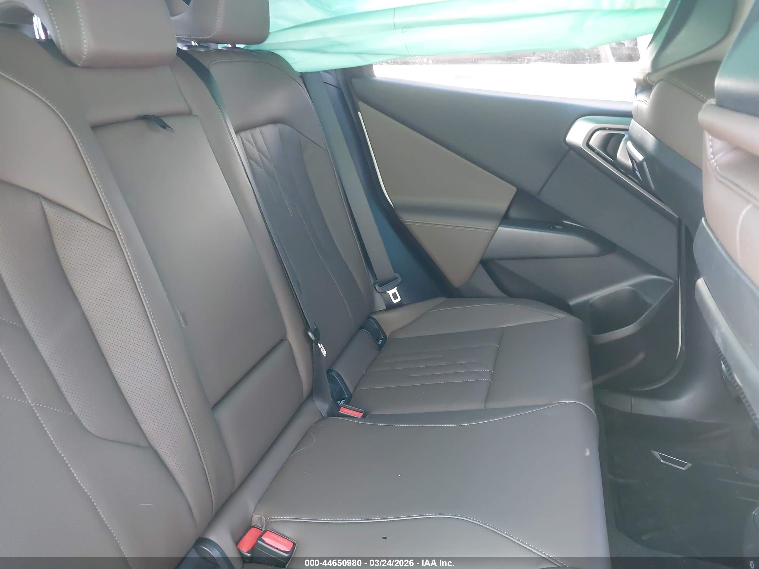 BMW X3 image 8