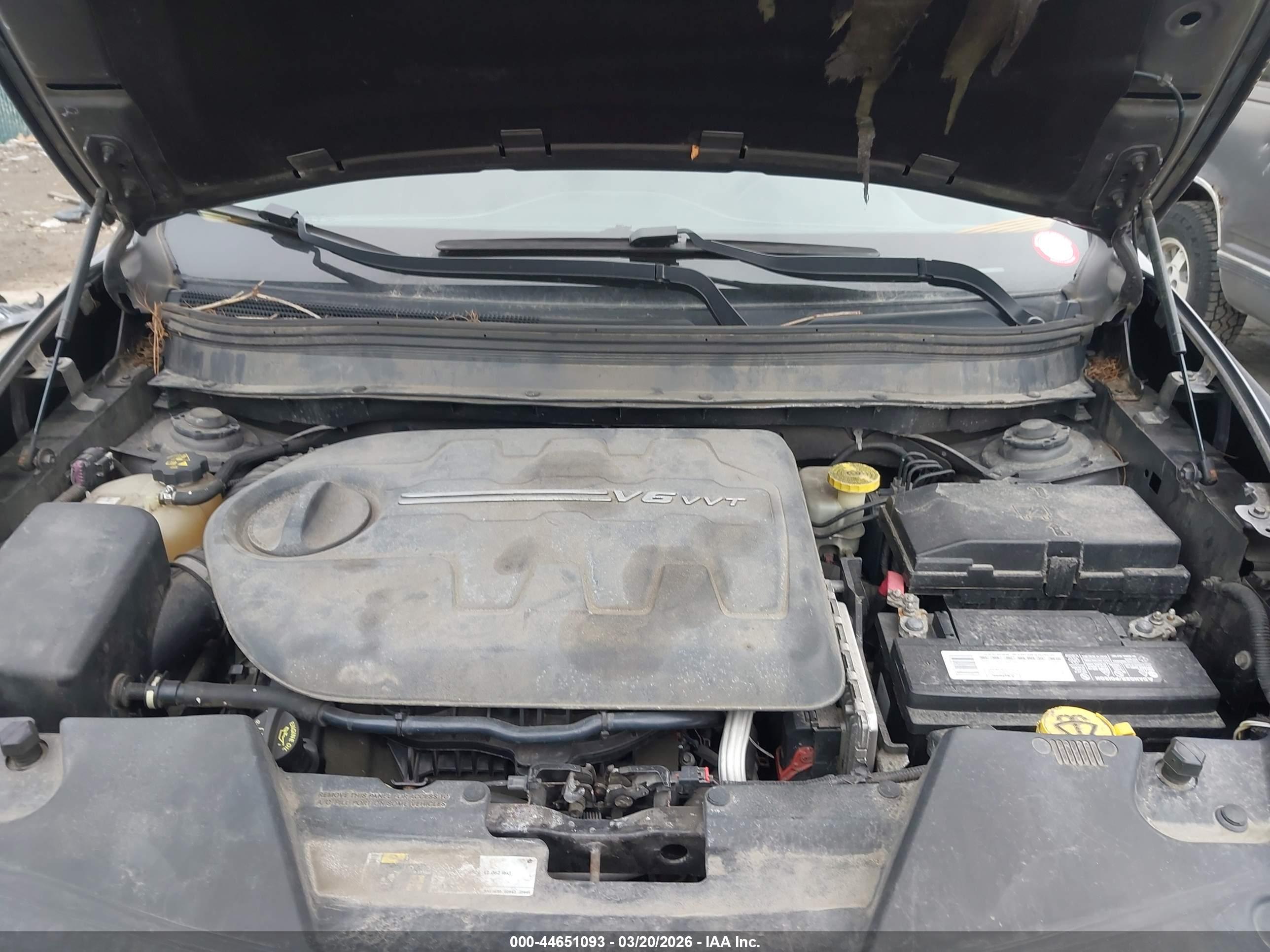 JEEP CHEROKEE image 10