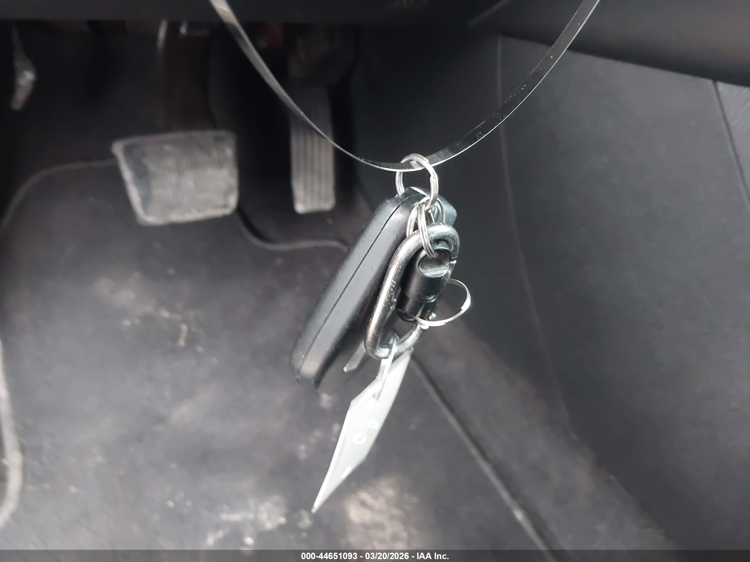 JEEP CHEROKEE image 11
