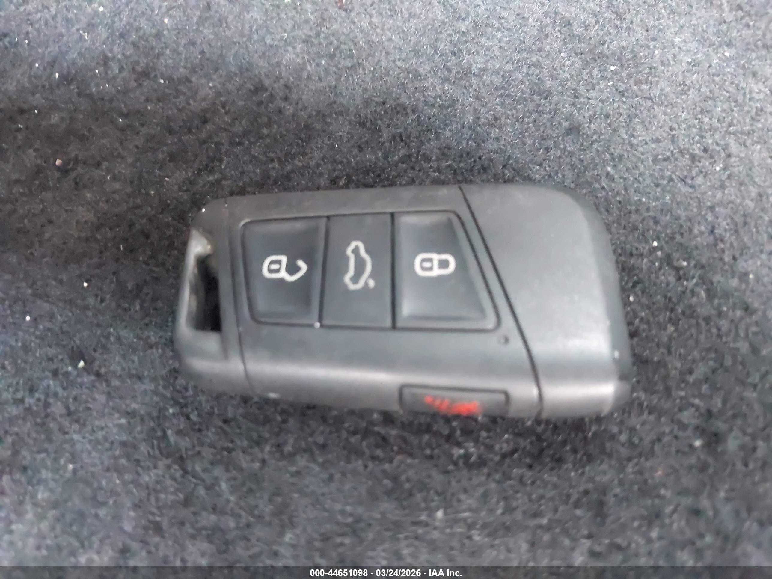 VOLKSWAGEN ARTEON image 11