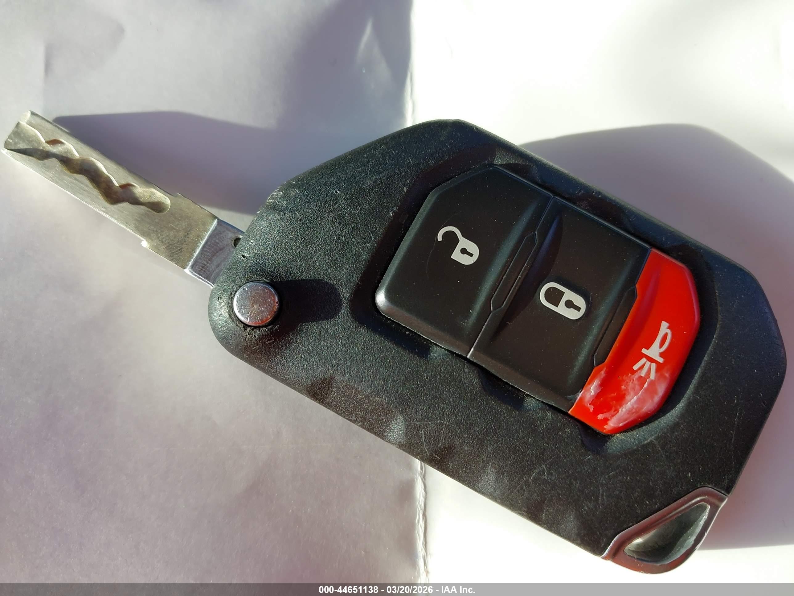 JEEP WRANGLER image 11