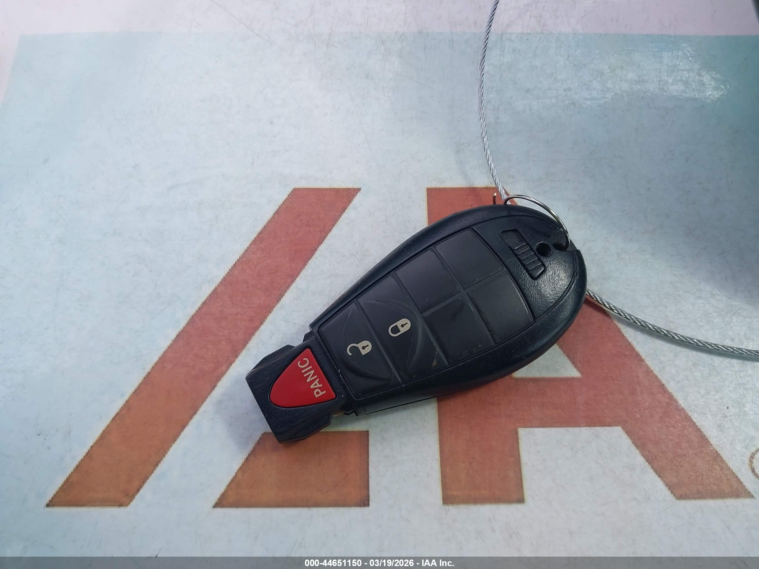 JEEP CHEROKEE image 11