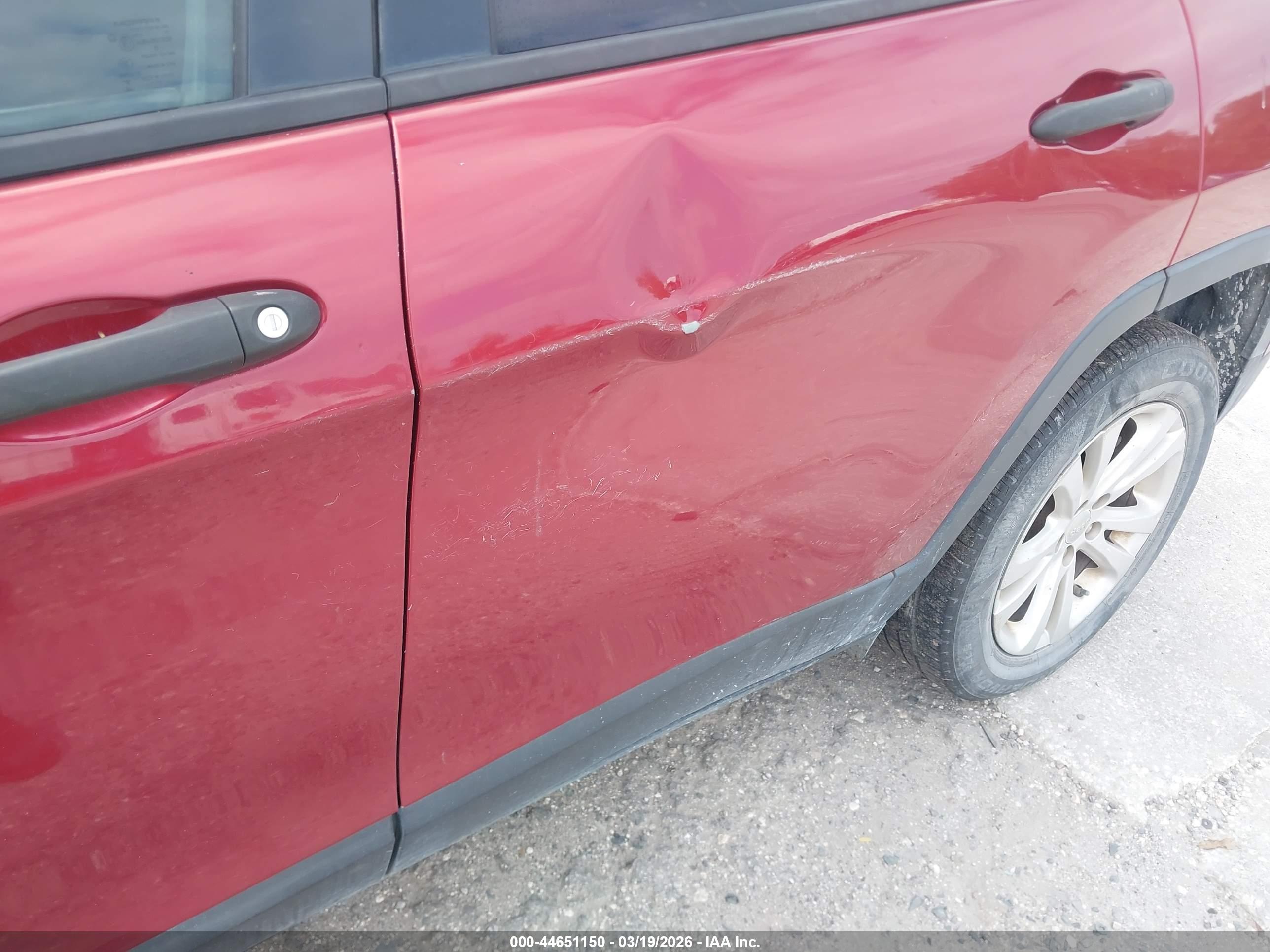 JEEP CHEROKEE image 6