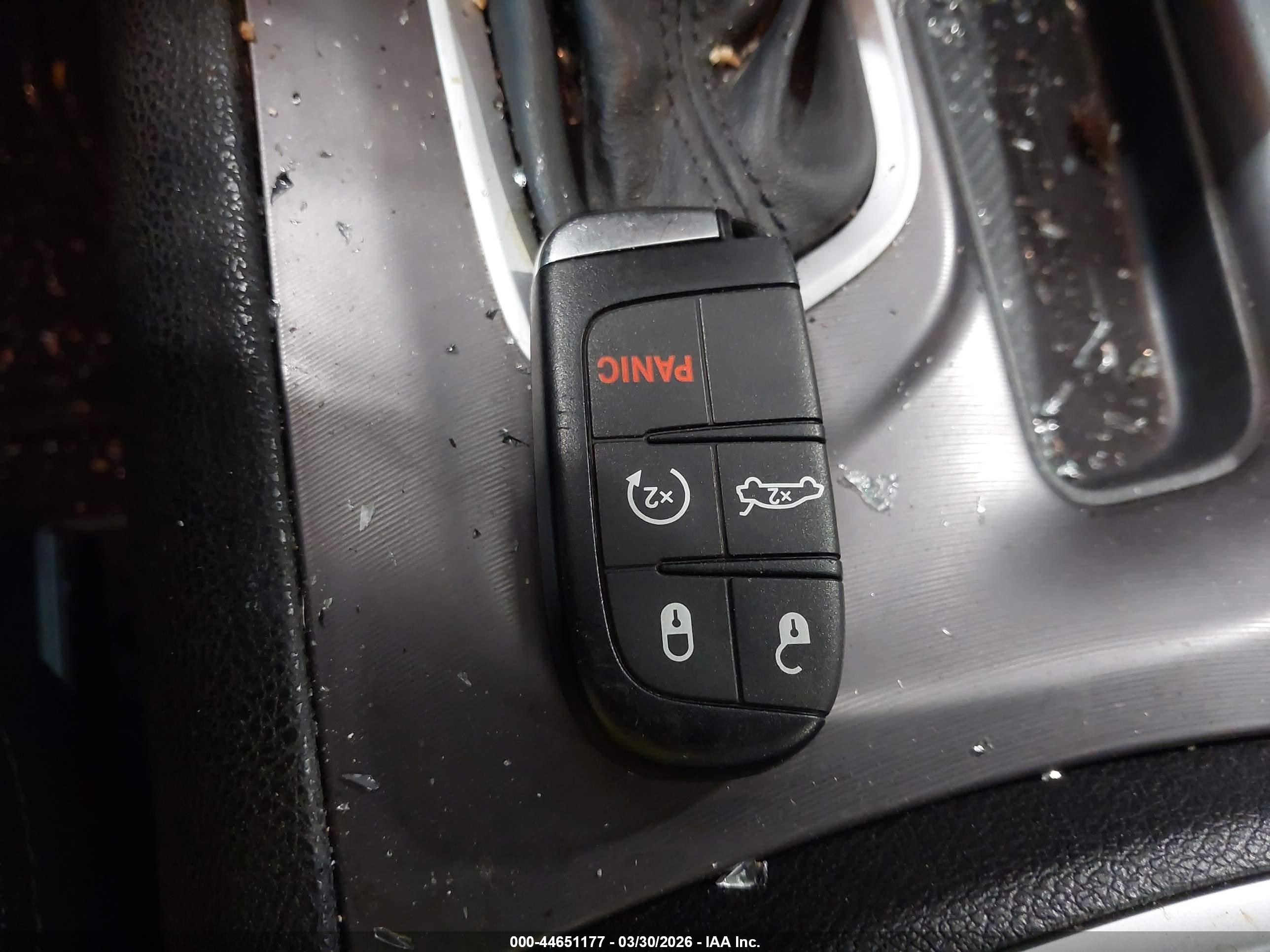 DODGE CHARGER image 11