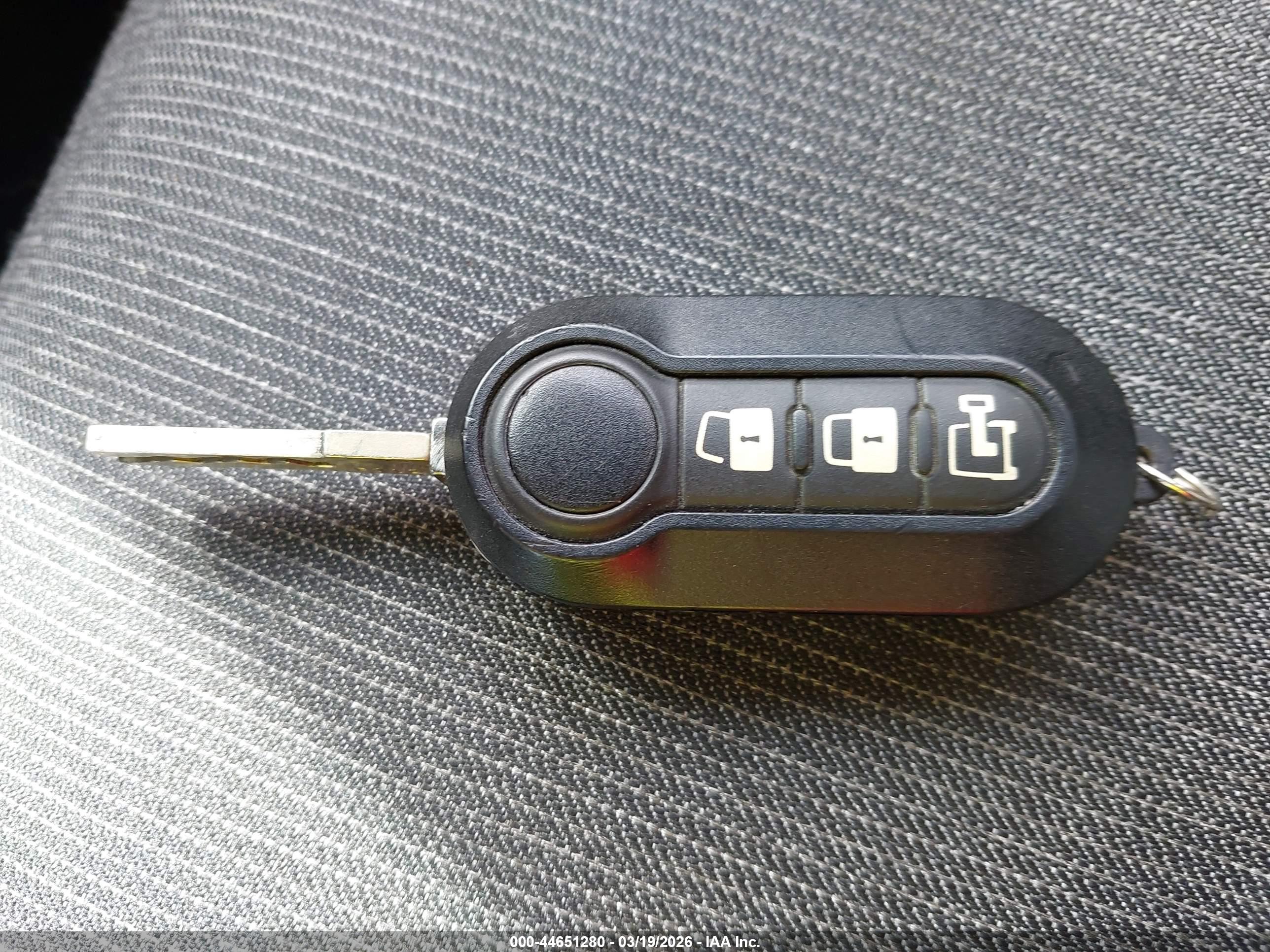 RAM PROMASTER image 11