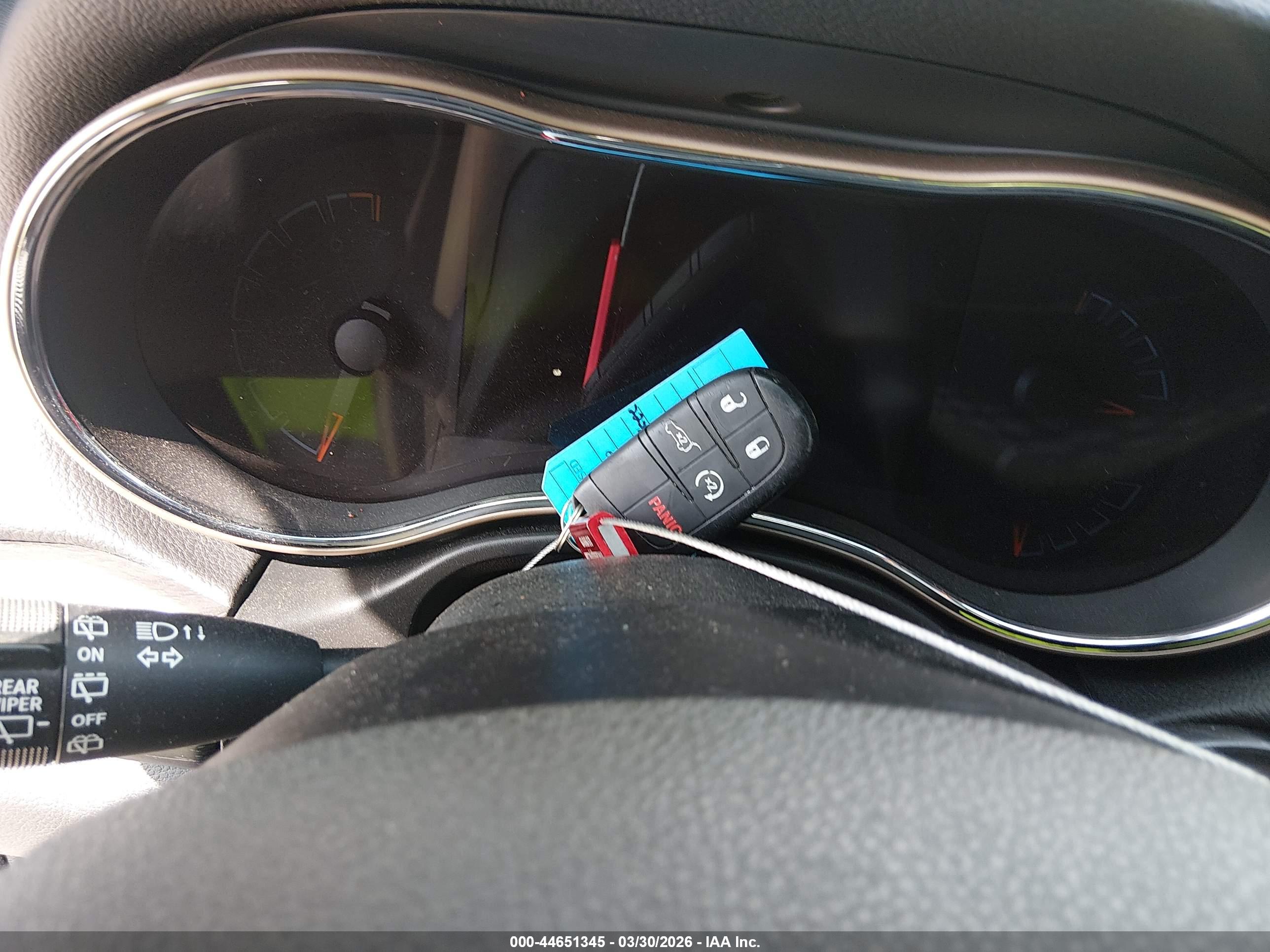 JEEP GRAND image 11