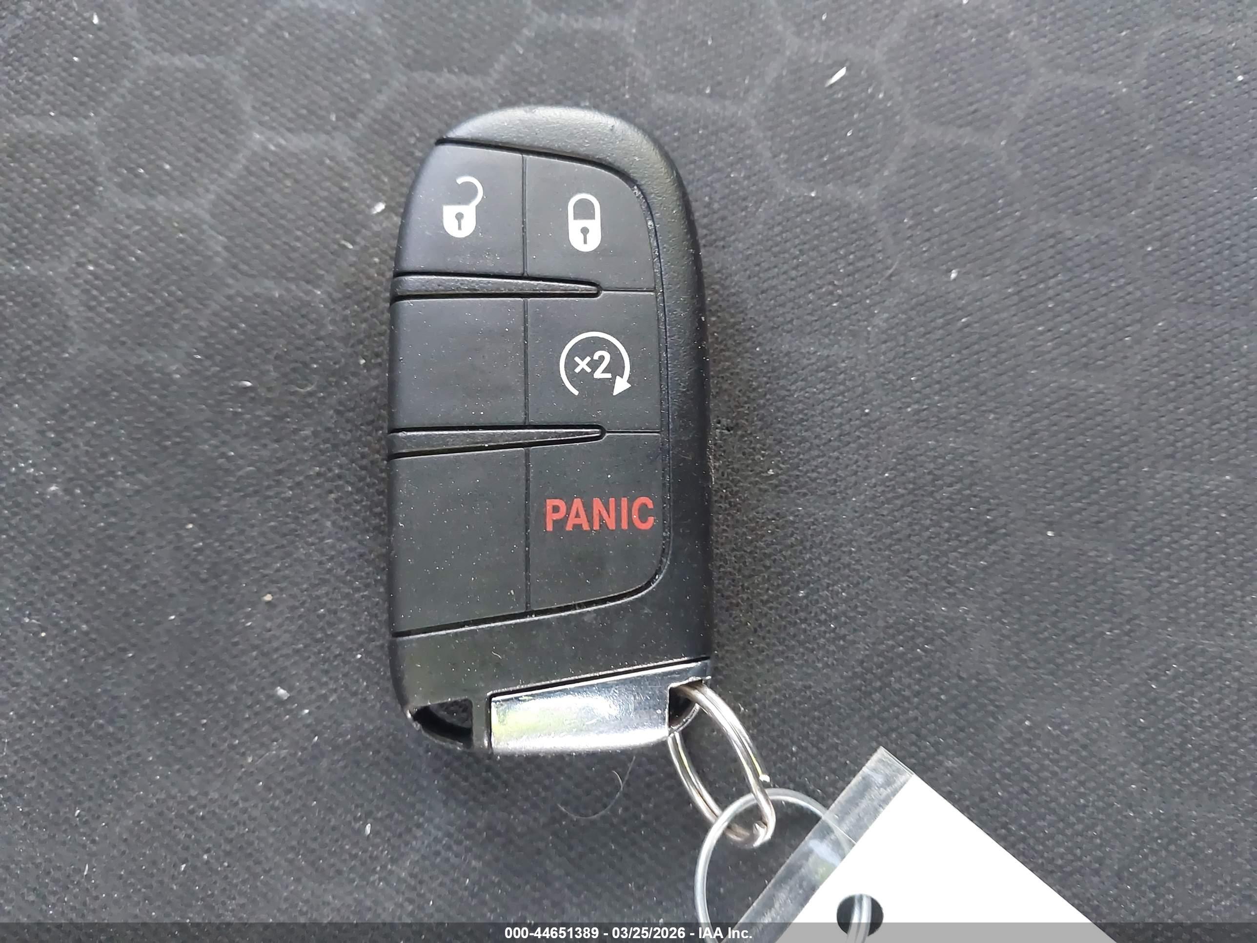 JEEP COMPASS image 11