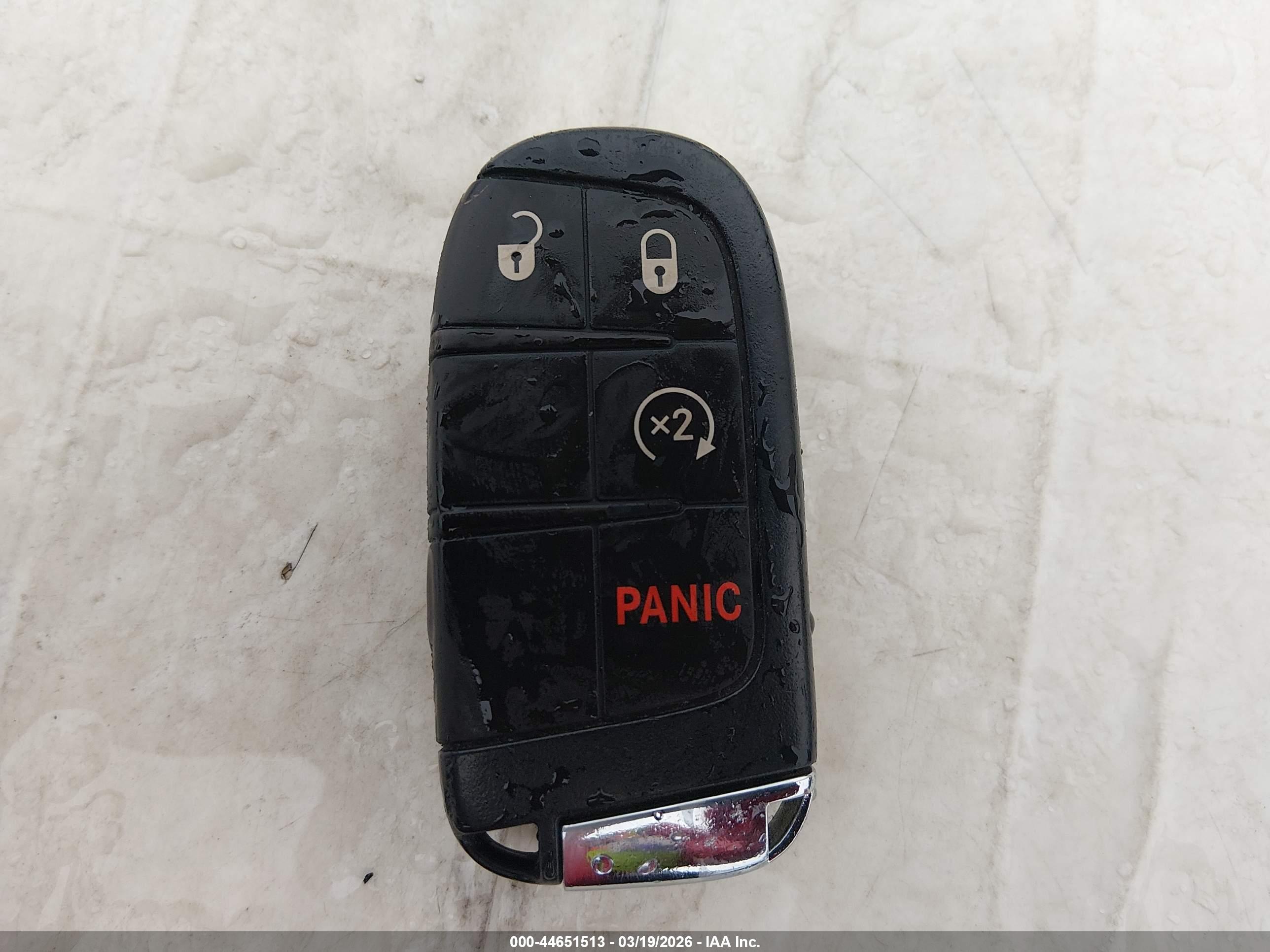 JEEP COMPASS image 11