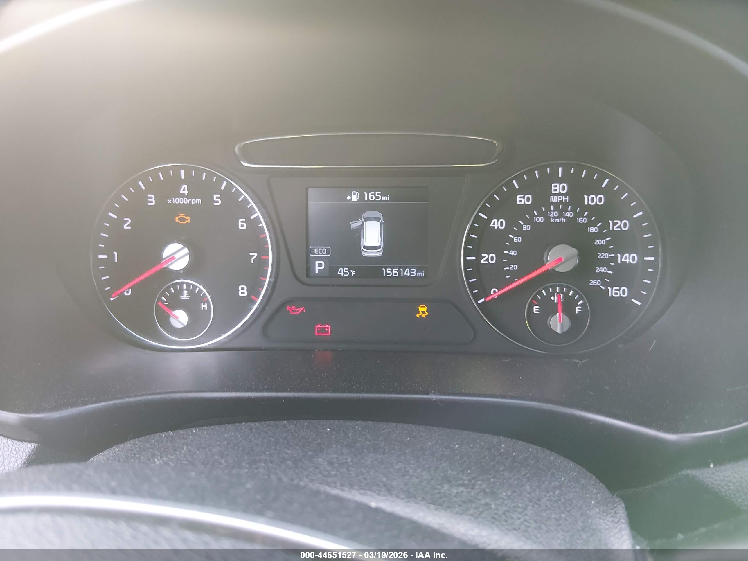 KIA SORENTO image 7