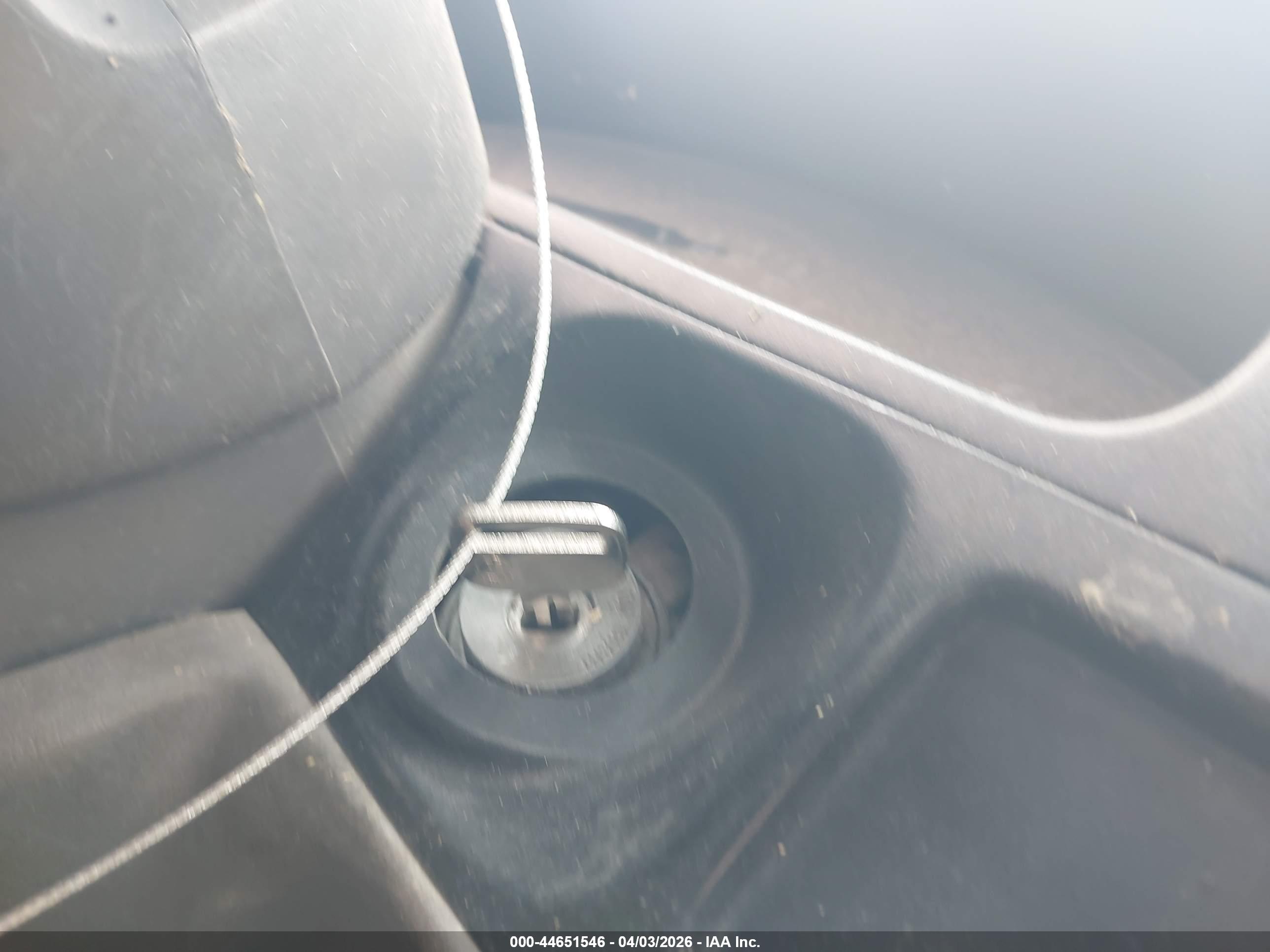 TOYOTA TACOMA image 11
