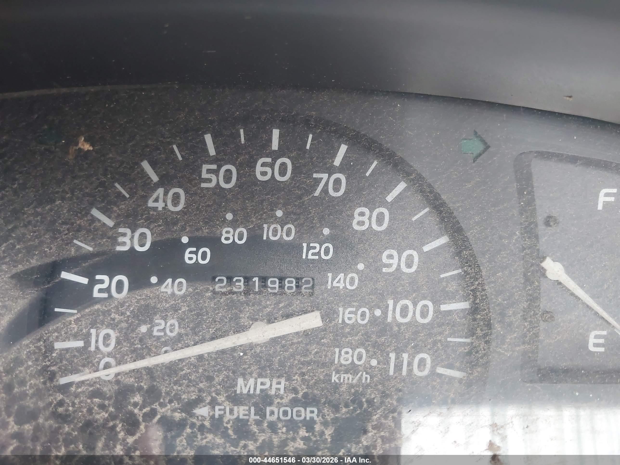 TOYOTA TACOMA image 7