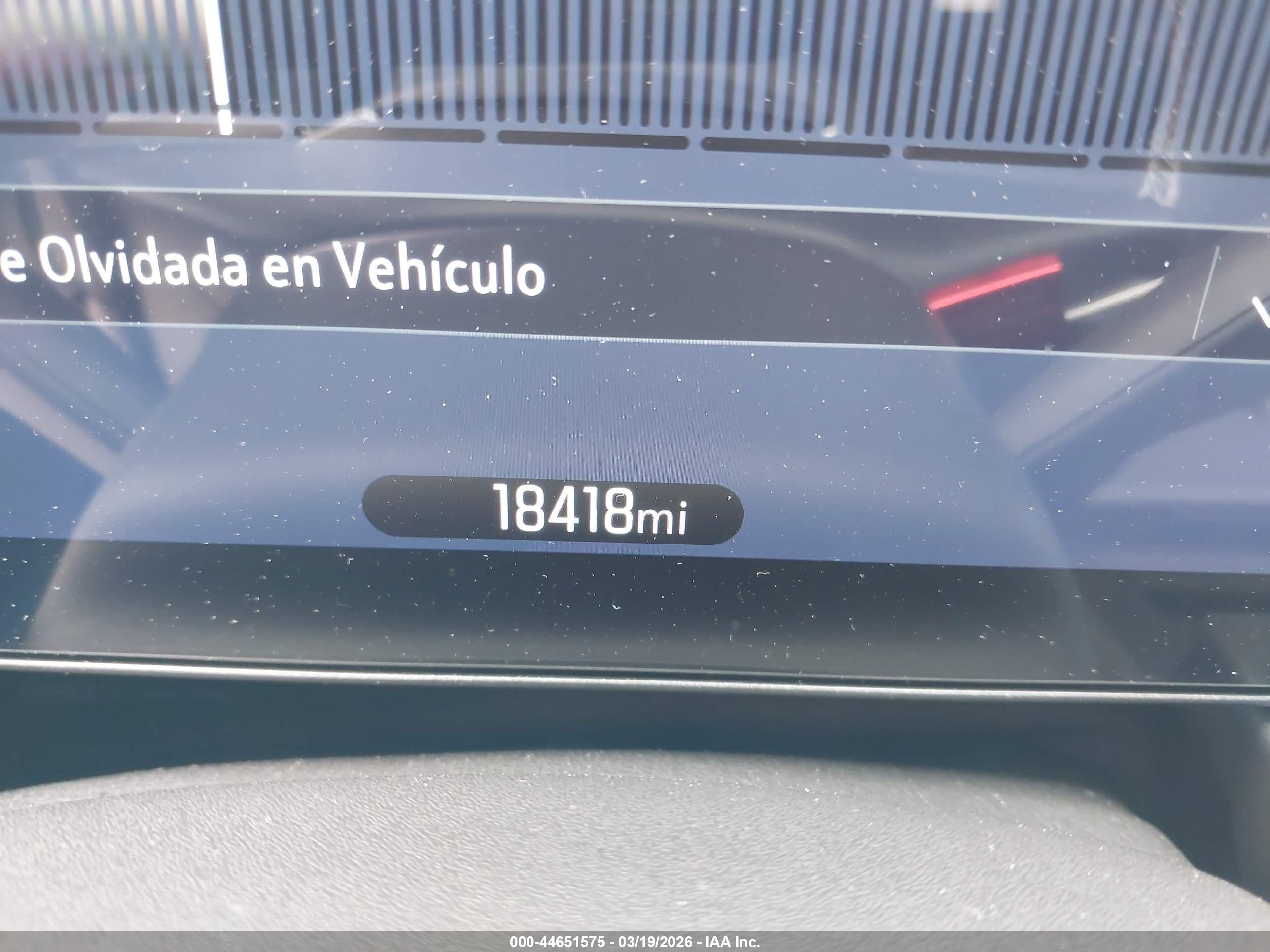 HONDA PROLOGUE image 7