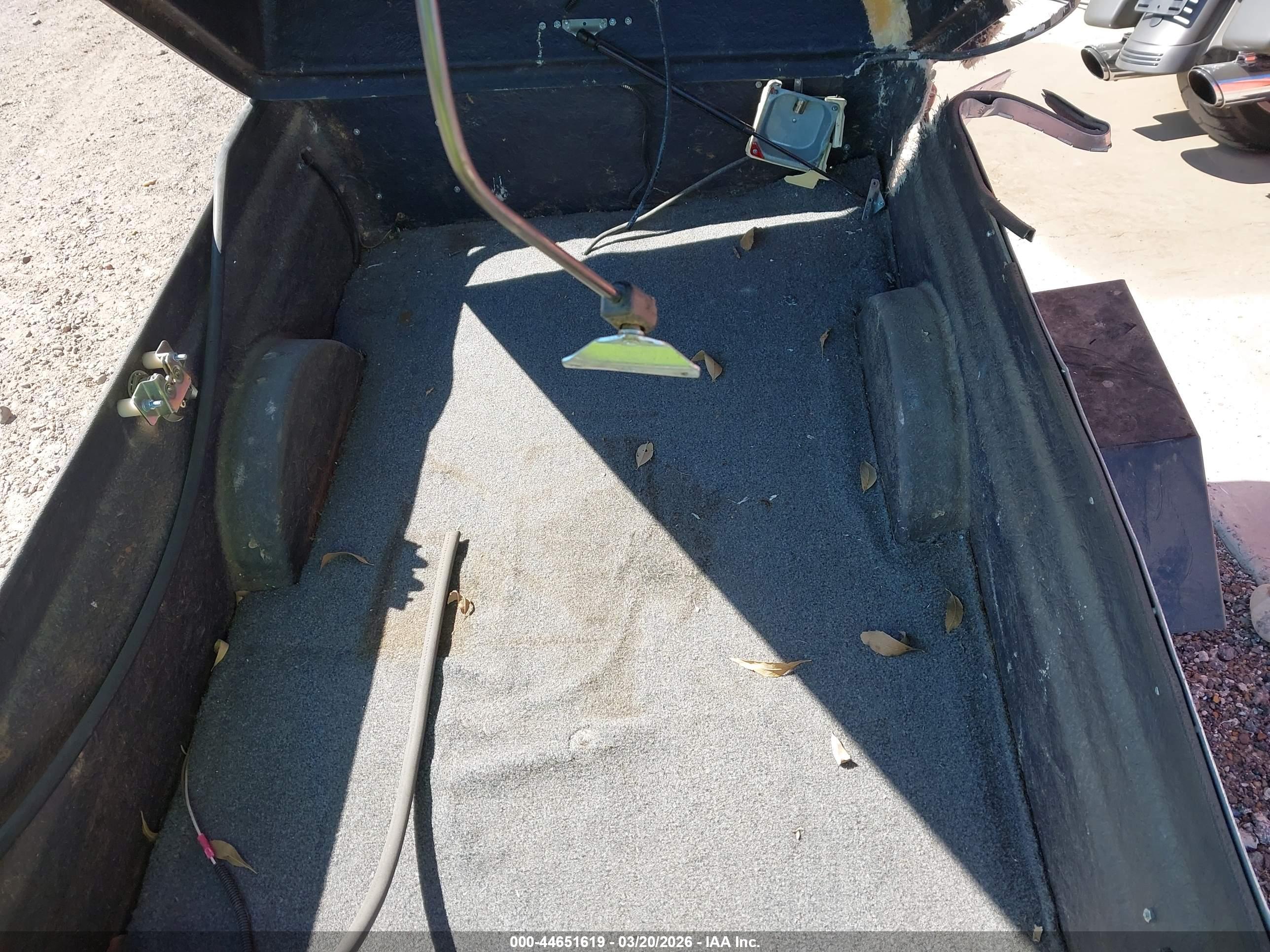OTHER OTHER image 8
