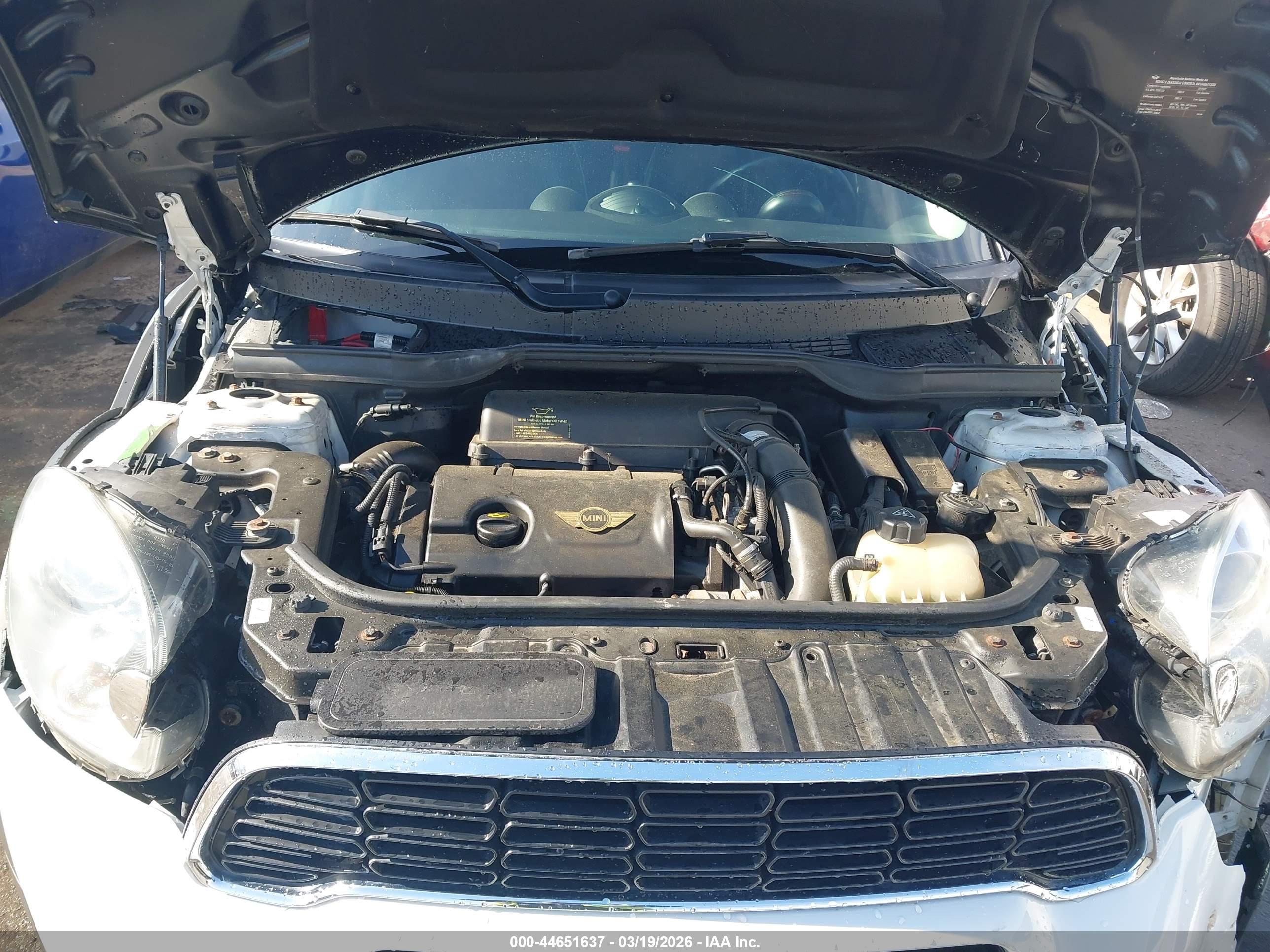 MINI COOPER image 10