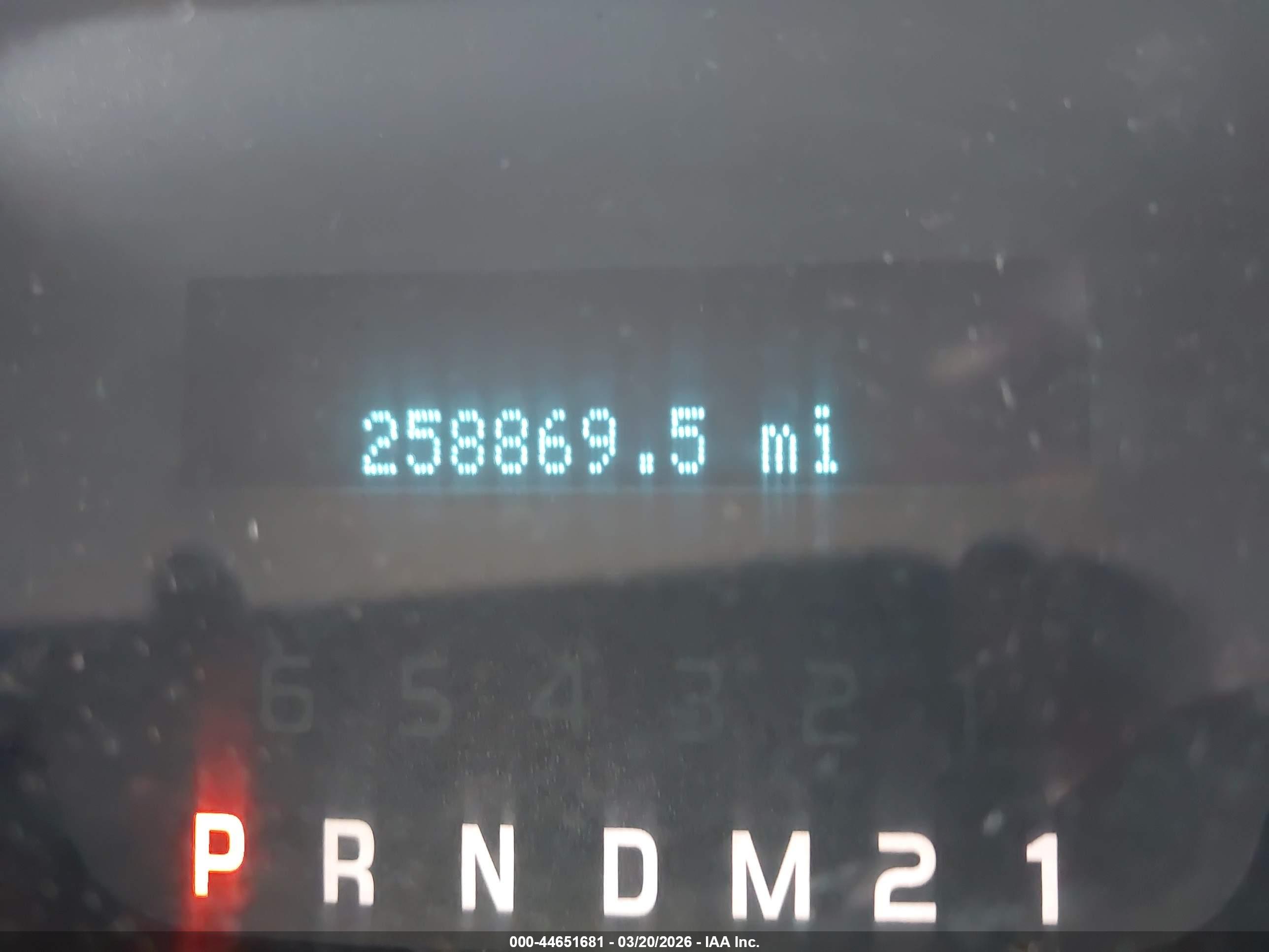 FORD F-150 image 7
