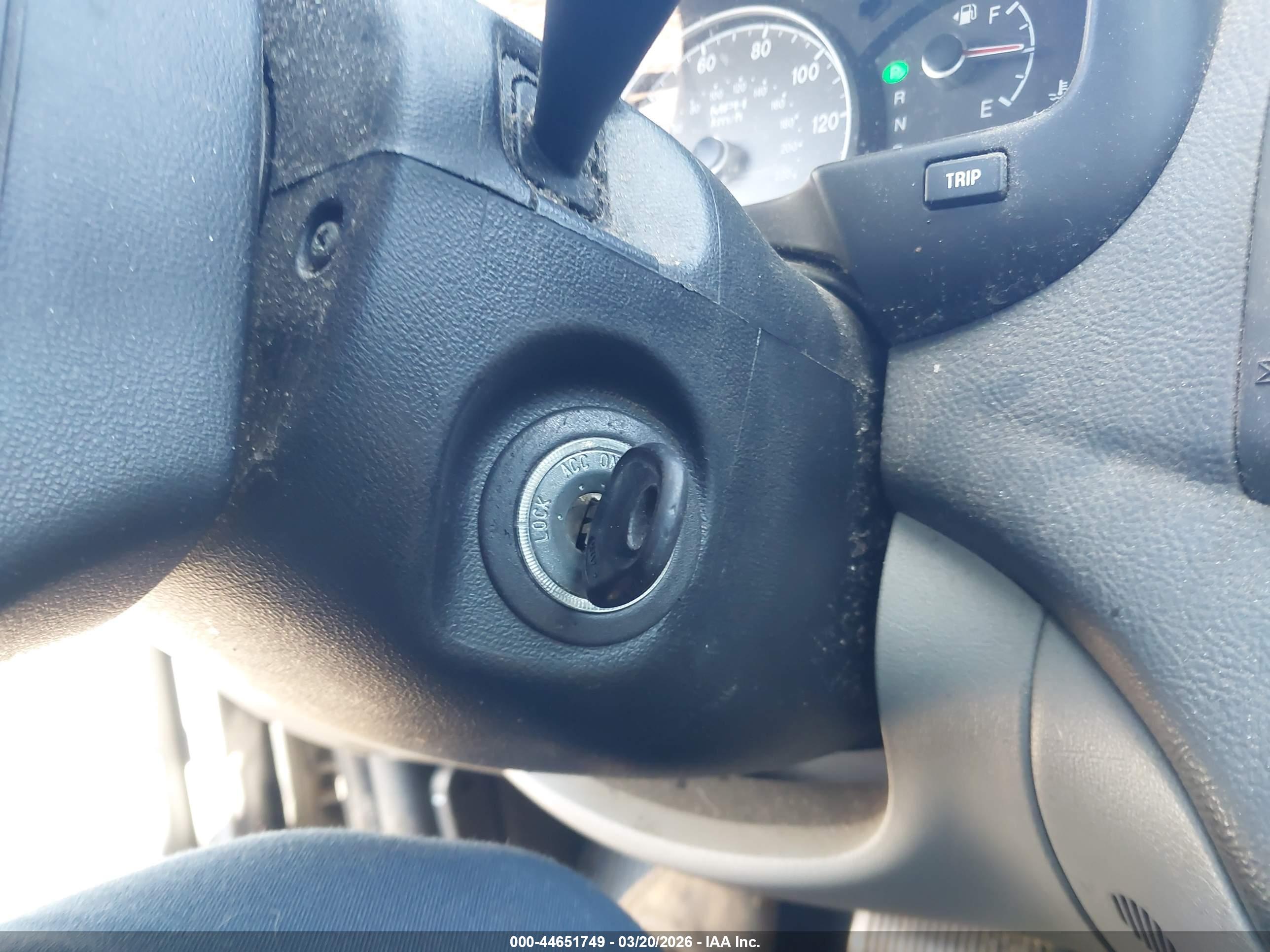 HYUNDAI ELANTRA image 11
