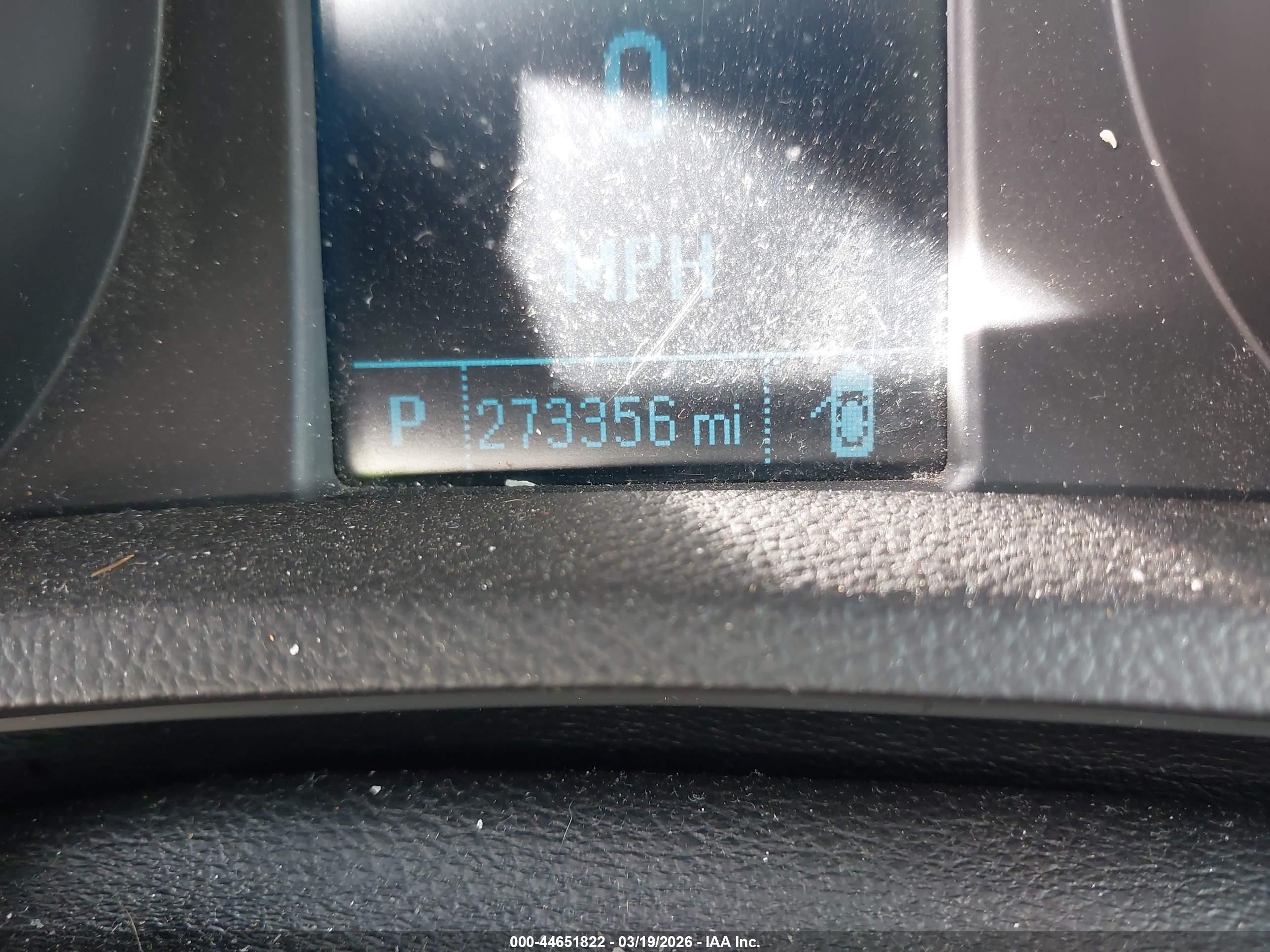BUICK ENCORE image 7