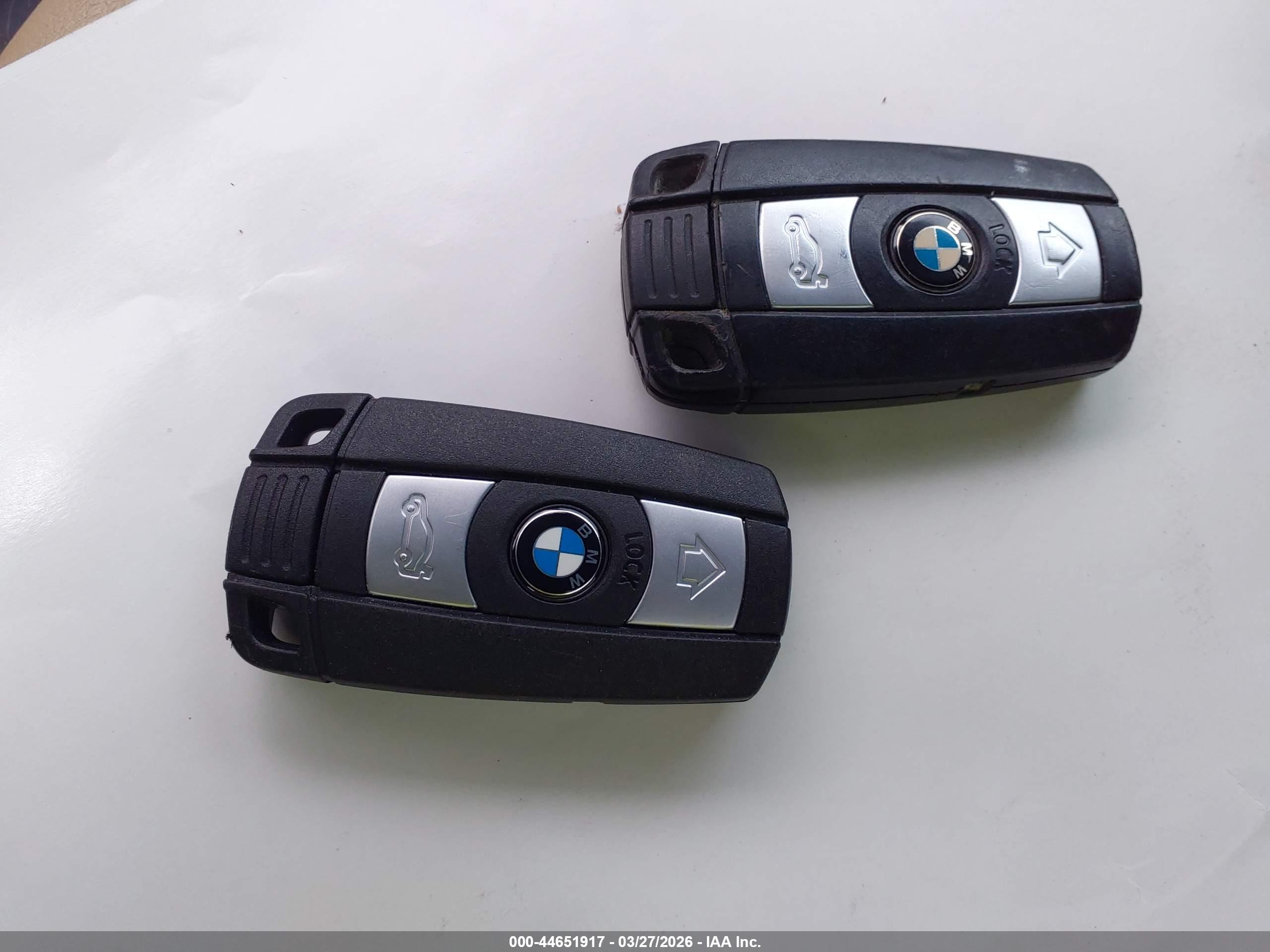 BMW X5 image 11