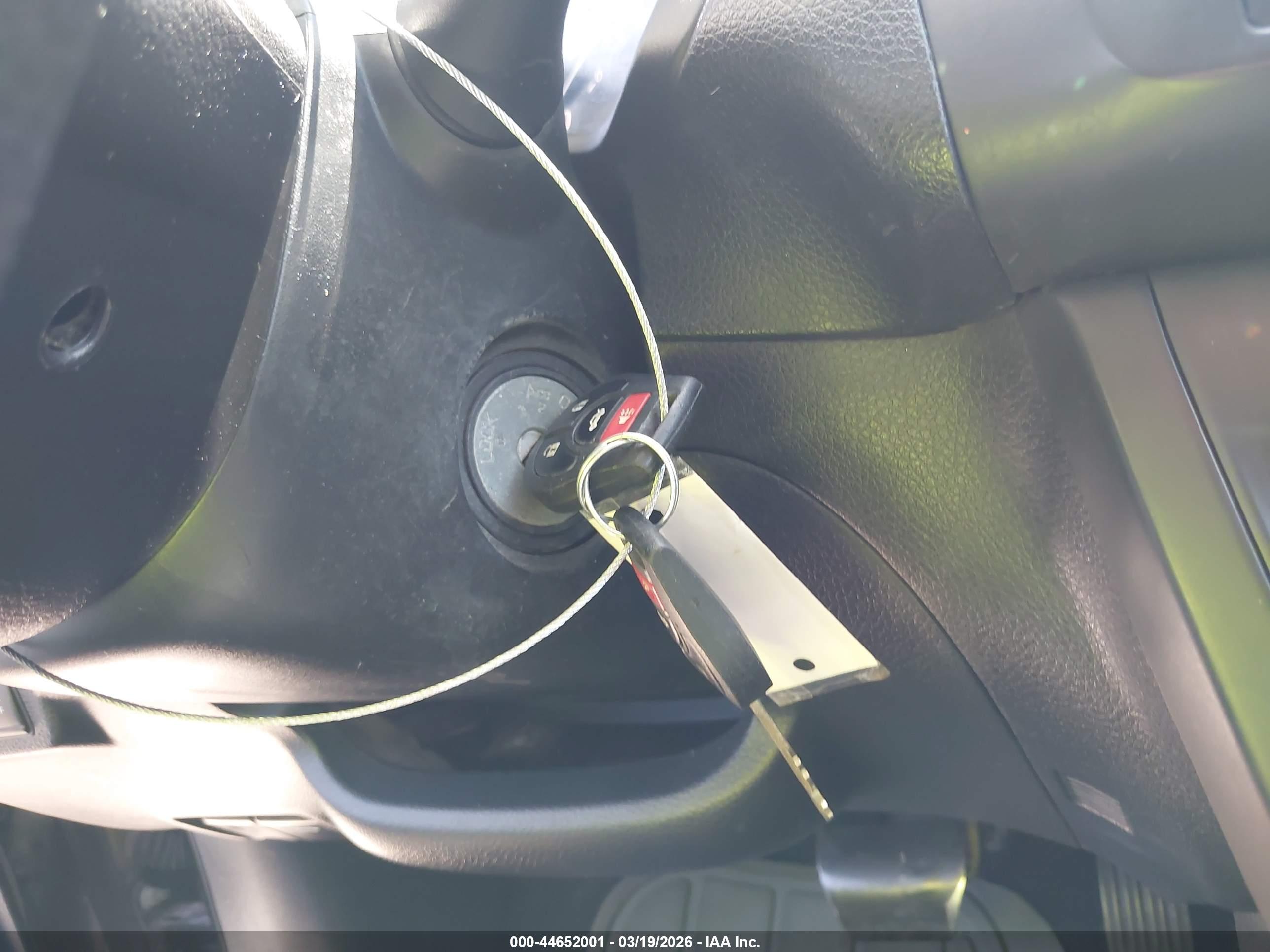 NISSAN SENTRA image 11
