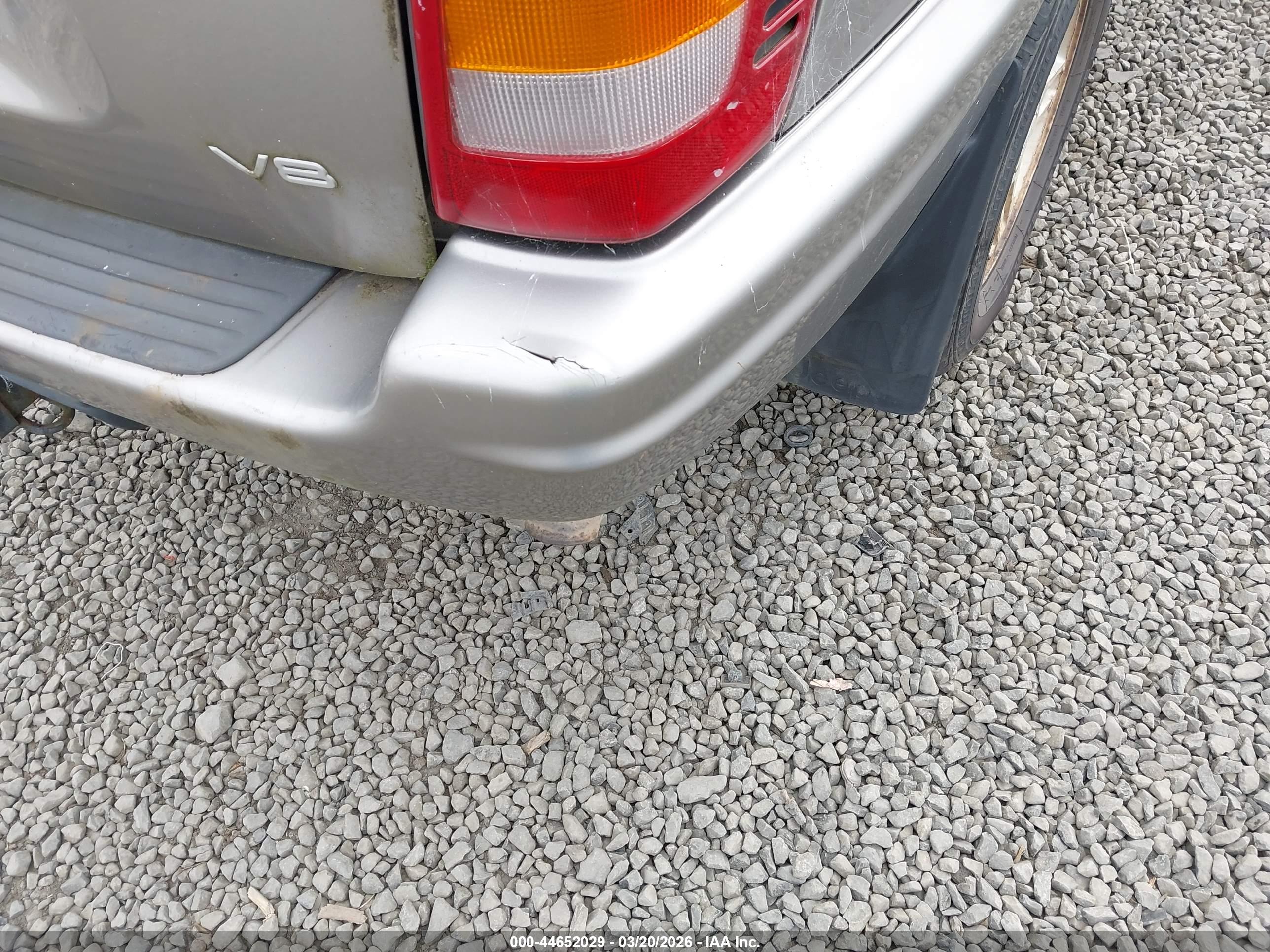 JEEP GRAND image 6