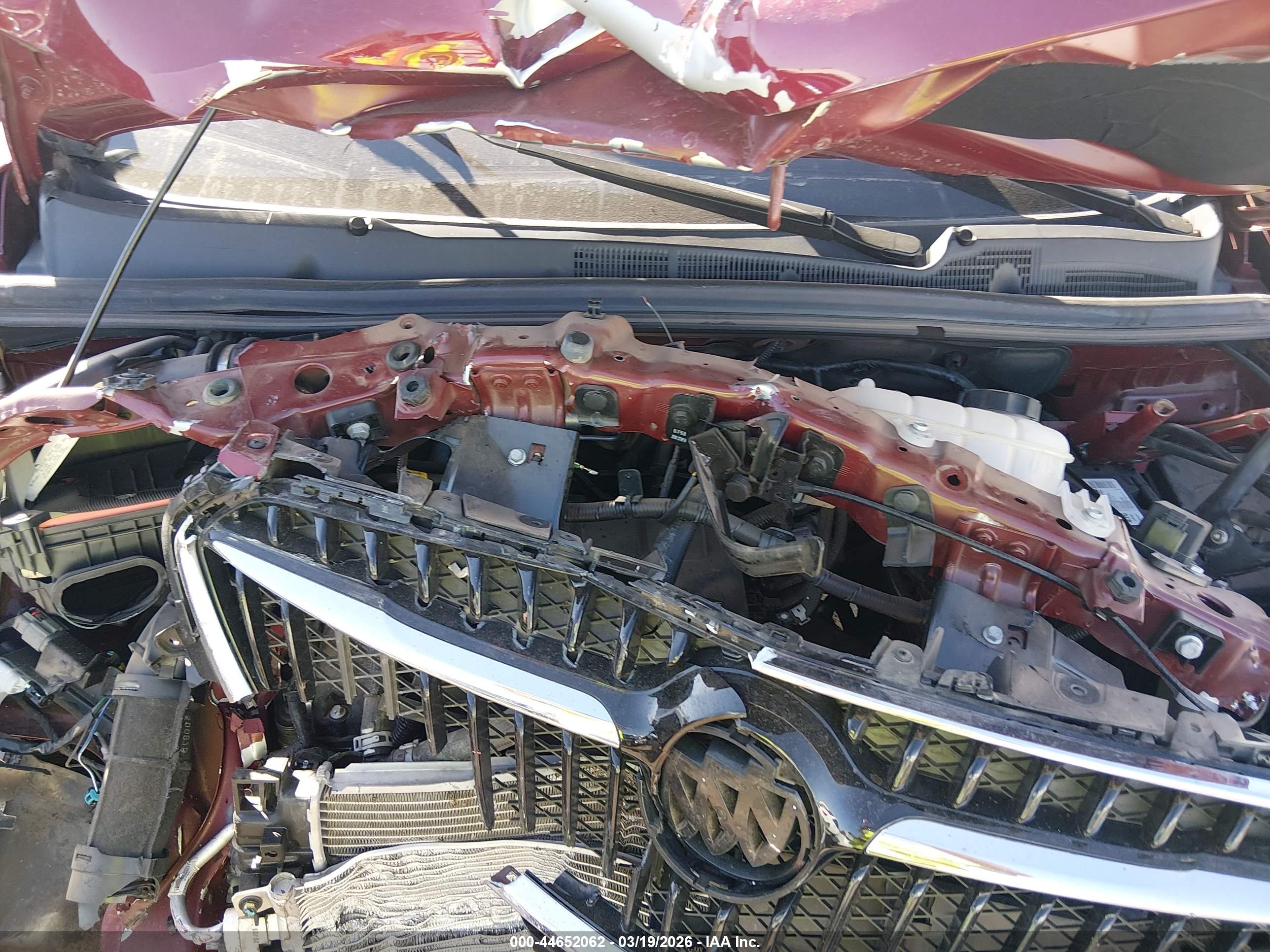 BUICK ENCORE image 10