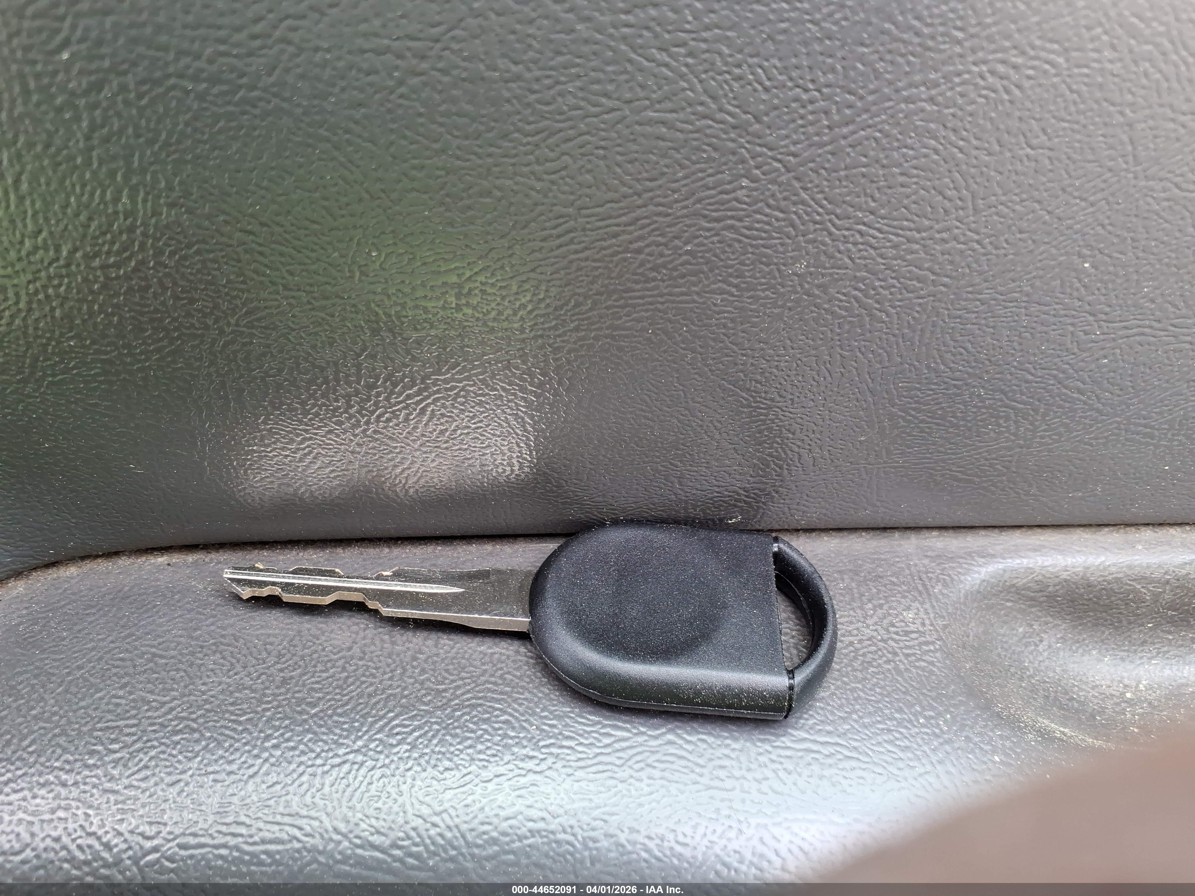 FORD RANGER image 11
